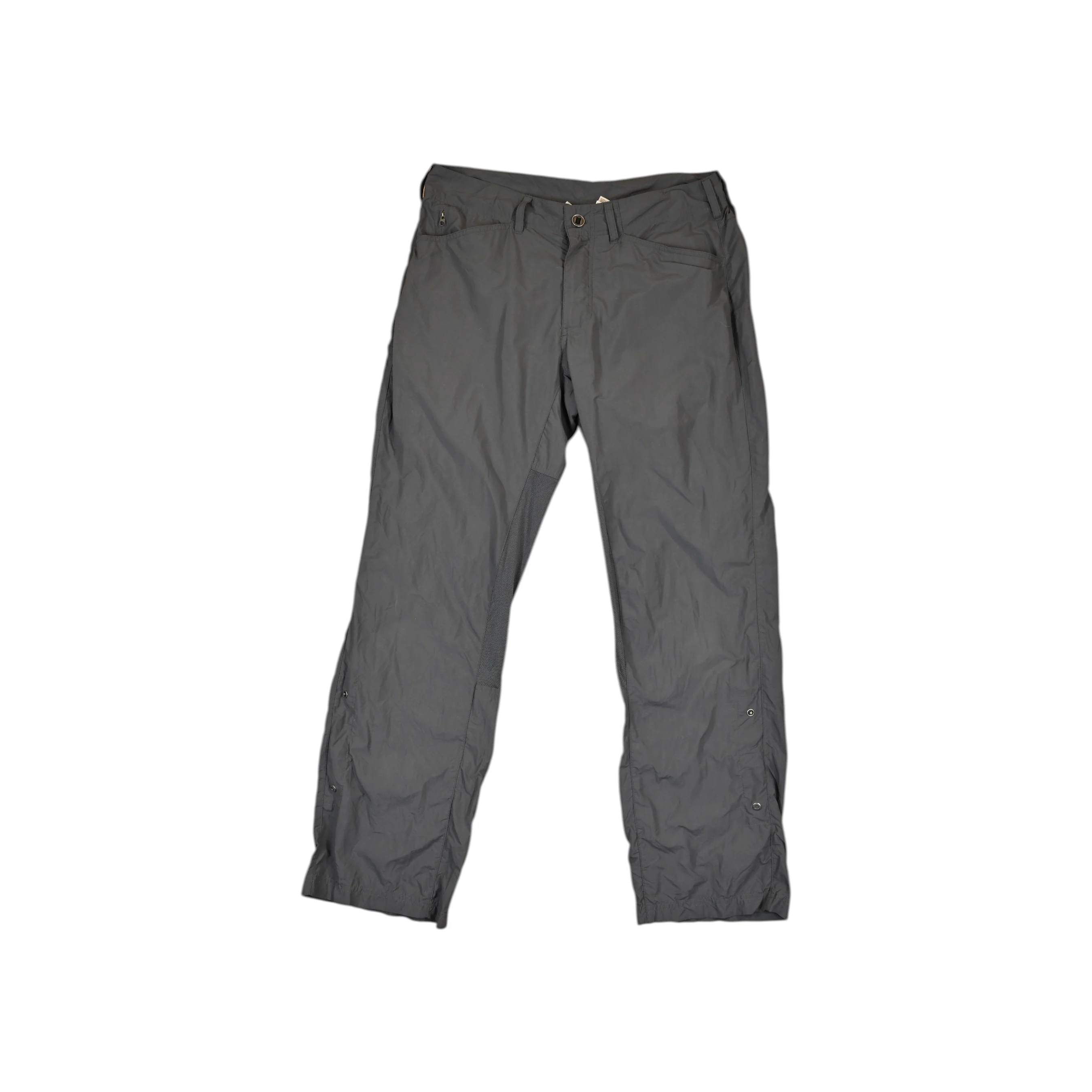 Exofficio Men's Lightweight Insect Shield Hiking Pants