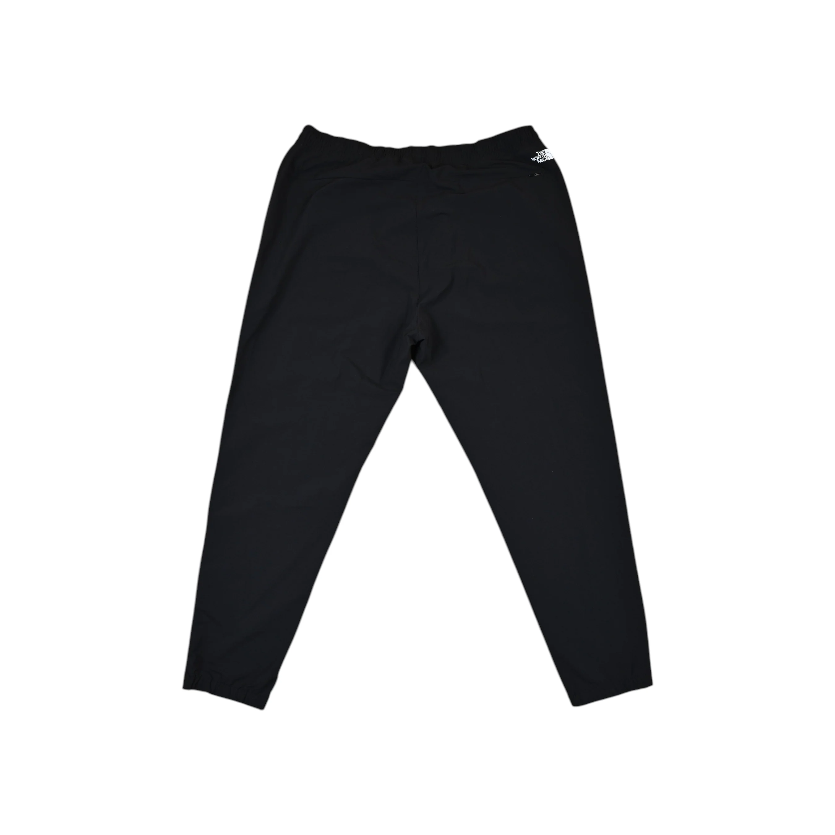 North Face Men's Active Jogger Pants - Image 2