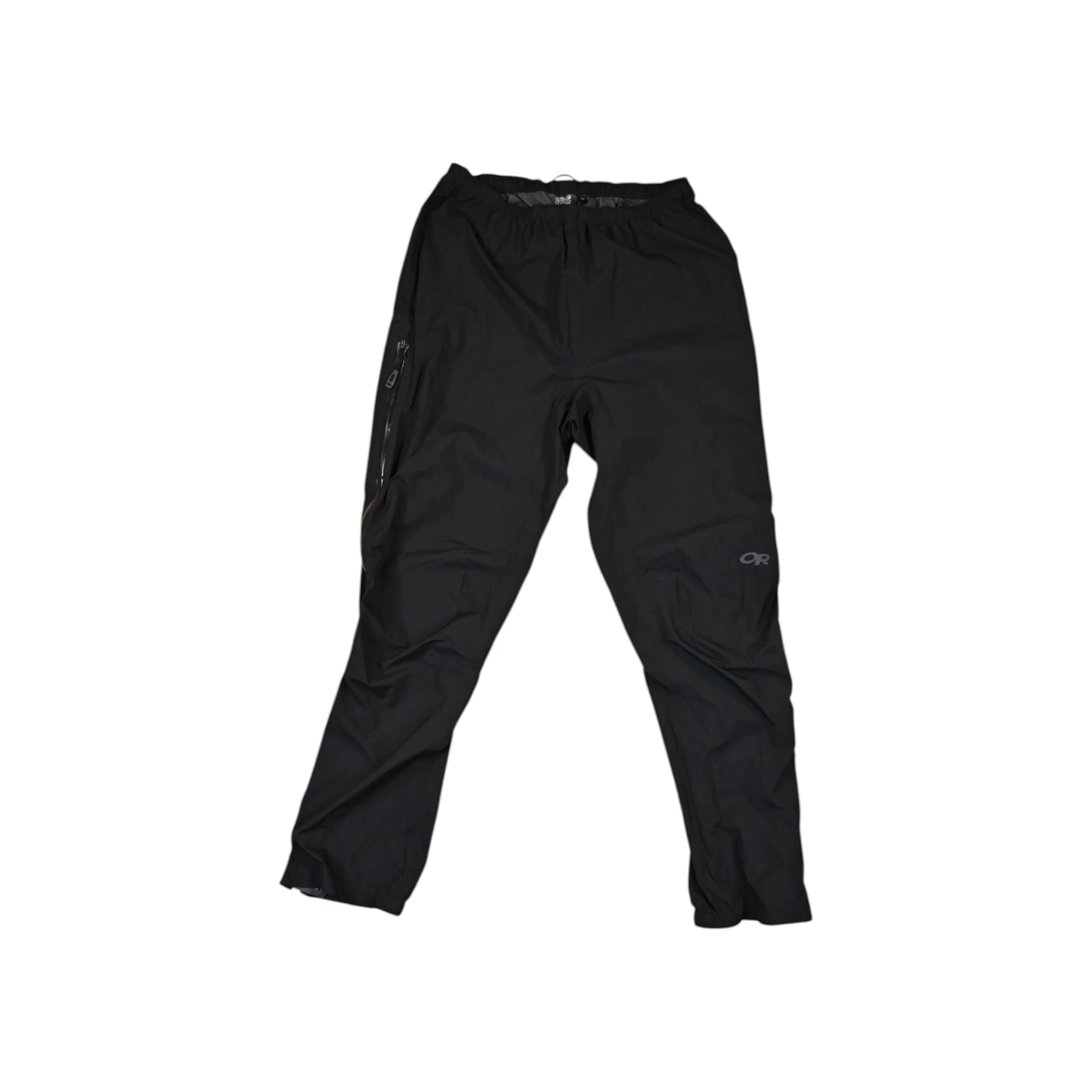 Outdoor Research Men's Foray Rain Pants