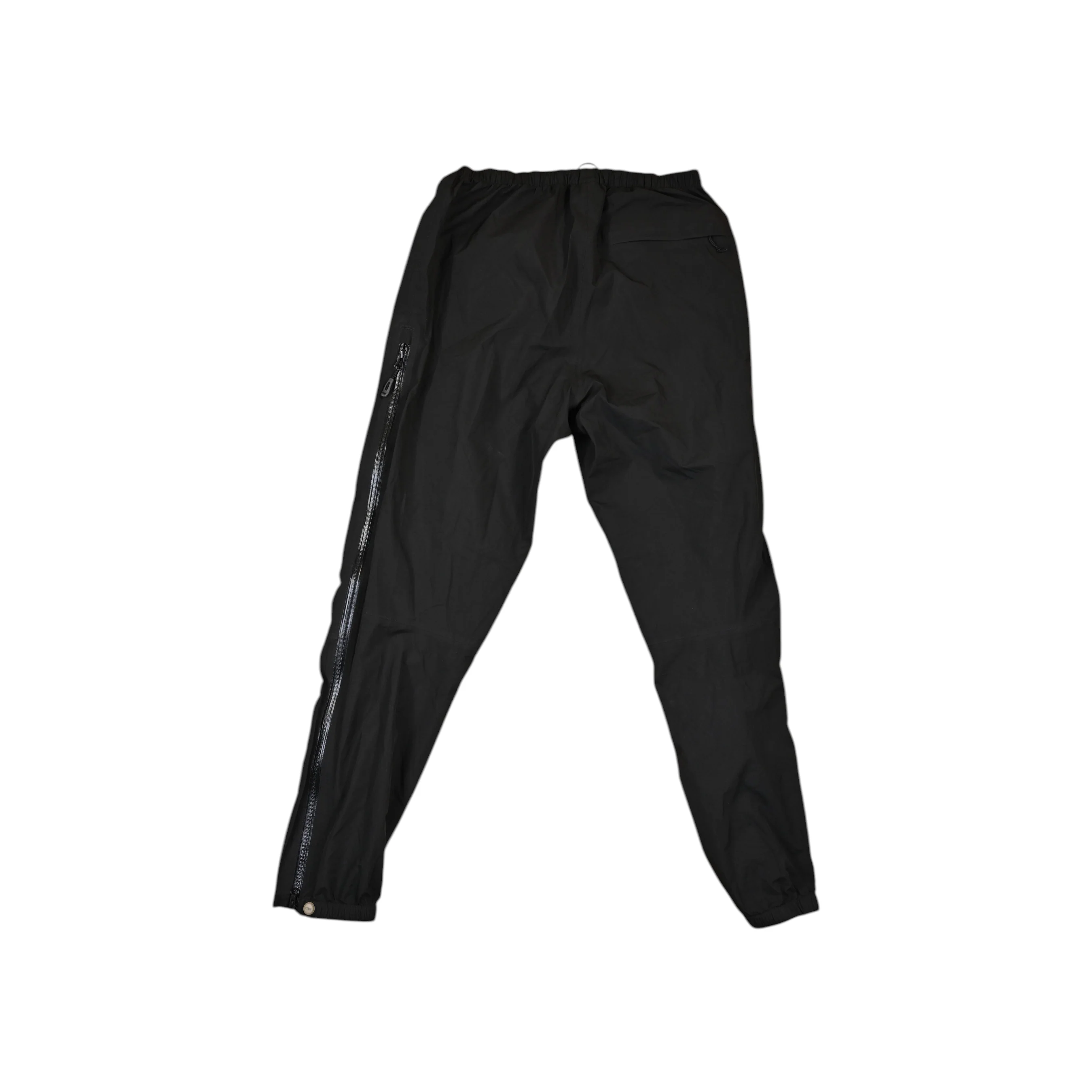 Outdoor Research Men's Foray Rain Pants - Image 2