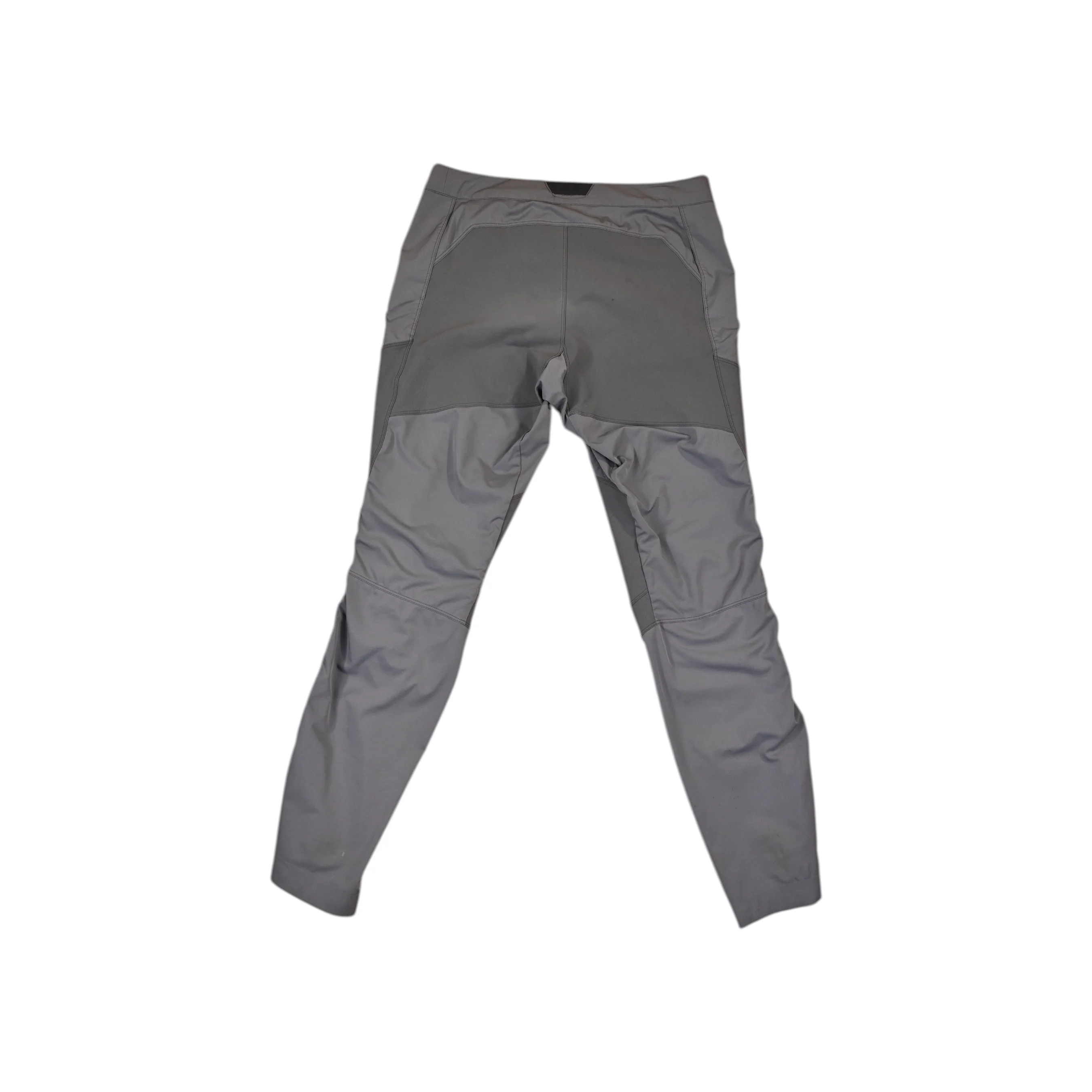 Arc'teryx Men's Gamma Softshell Pants - Image 2
