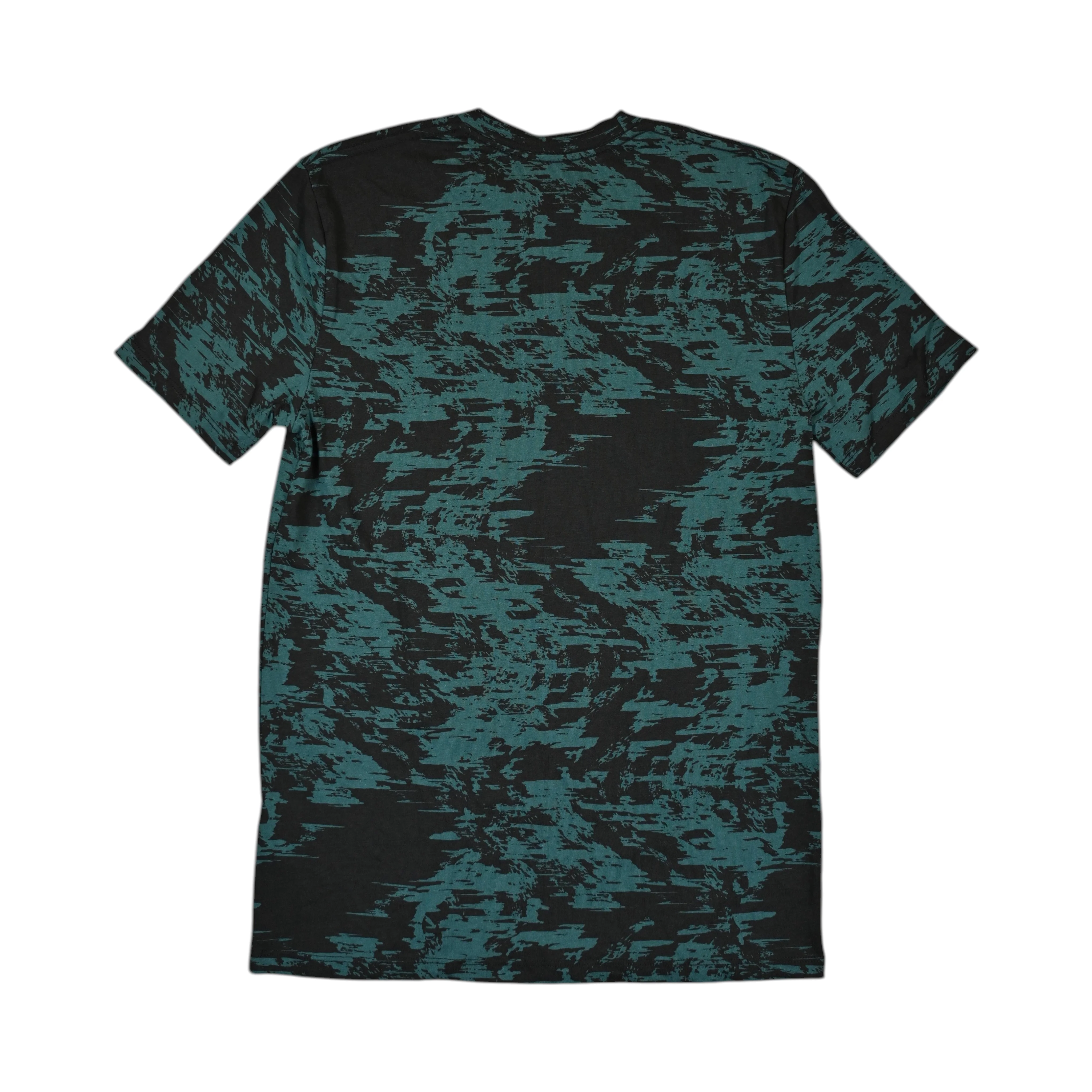 Topo Designs Men's Shadow Shirt - Image 2