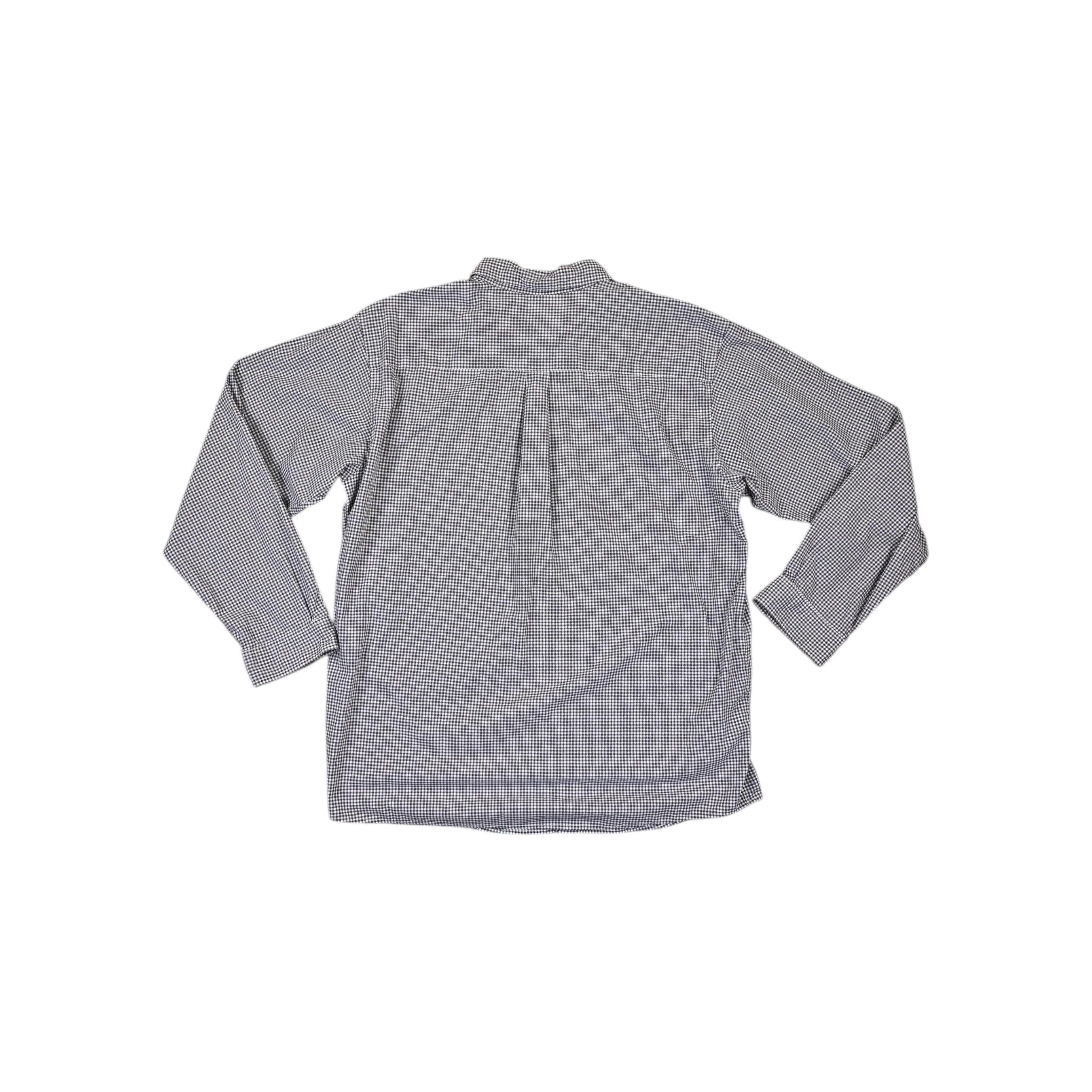 Patagonia Men's L/S Fezzman Shirt - Image 2