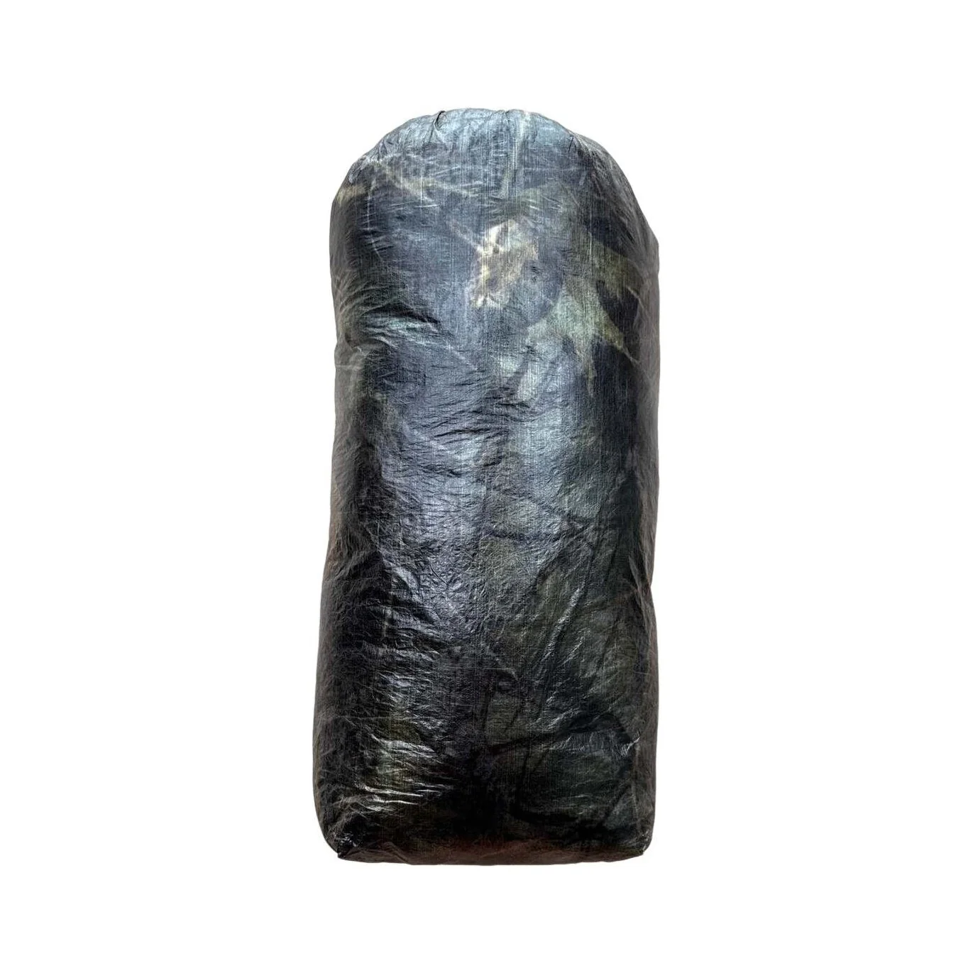 Zpacks Triplex Classic Tent Camo Used