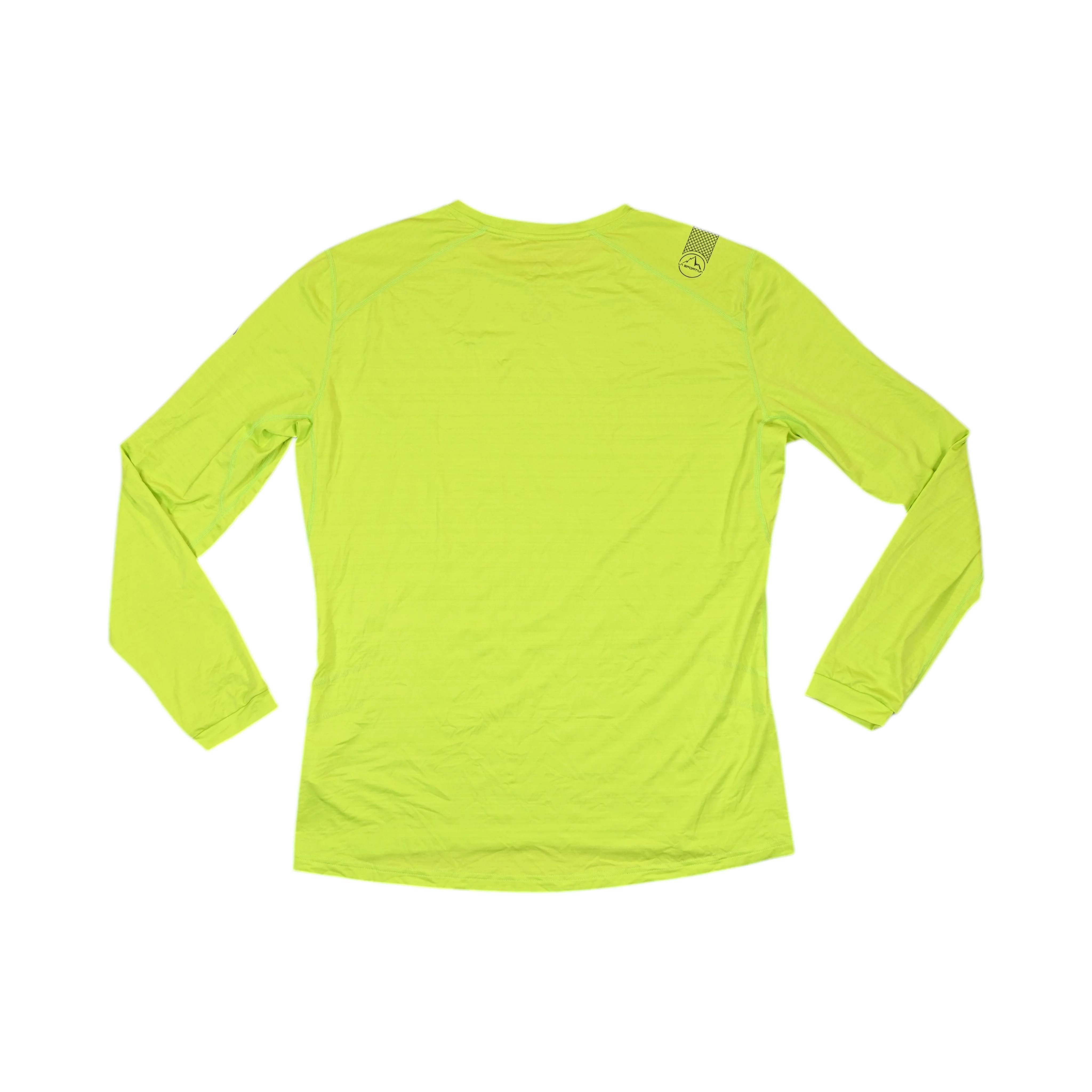 La Sportiva Men's Tour Shirt - Image 2