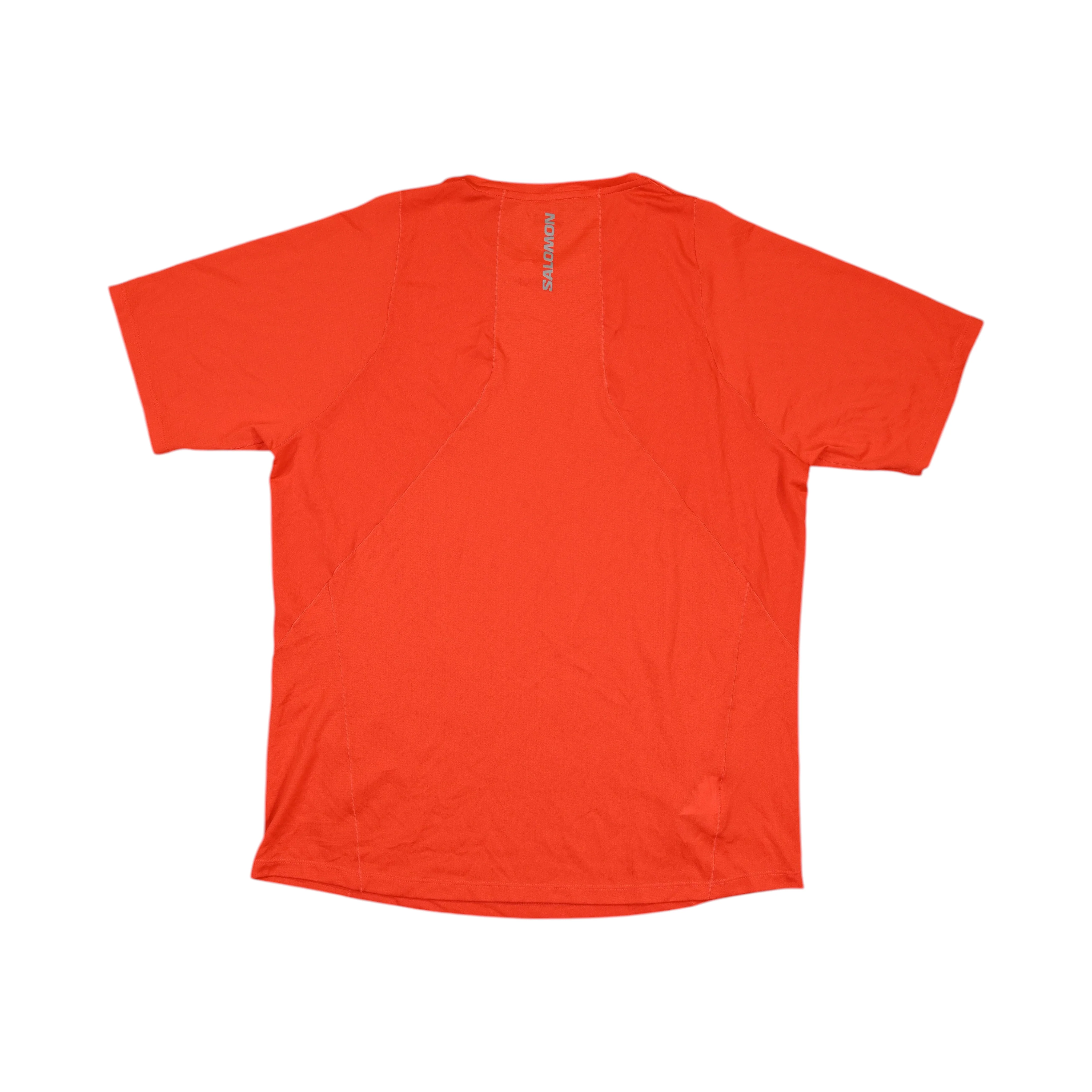 Salomon Men's Sense Aero Shirt - Image 2