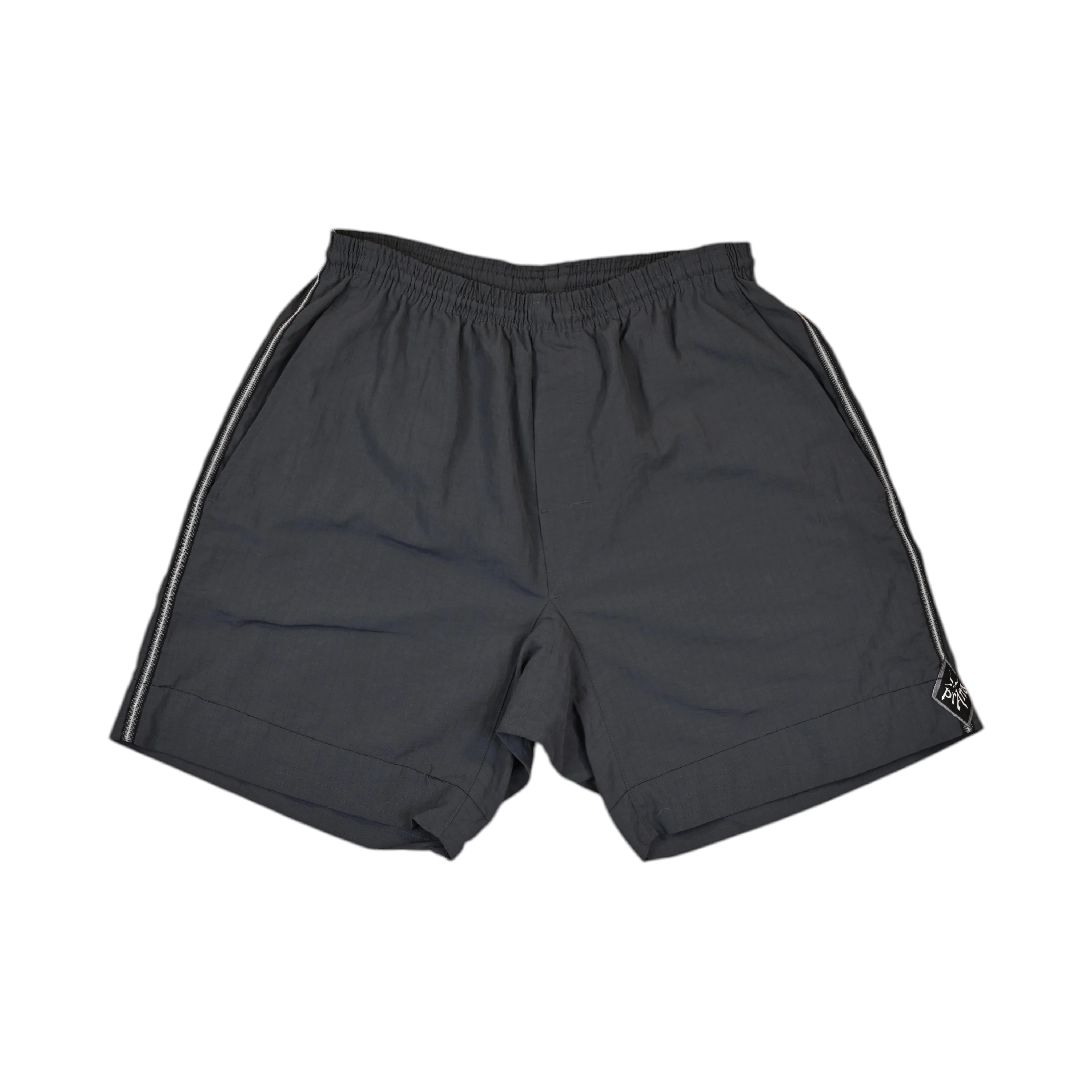 Prana Men's Breathe Active Shorts