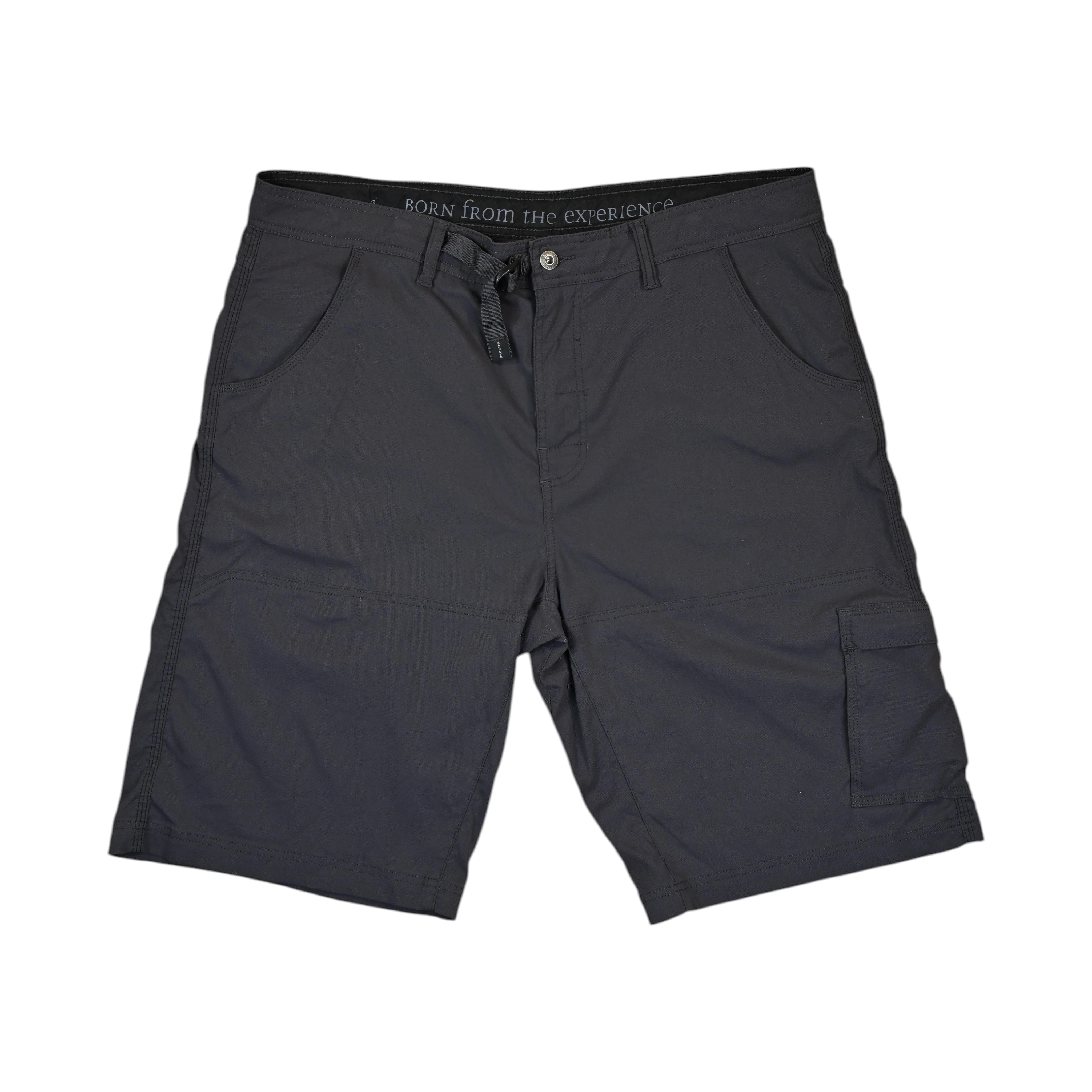 Prana Men's Stretch Zion™ Shorts