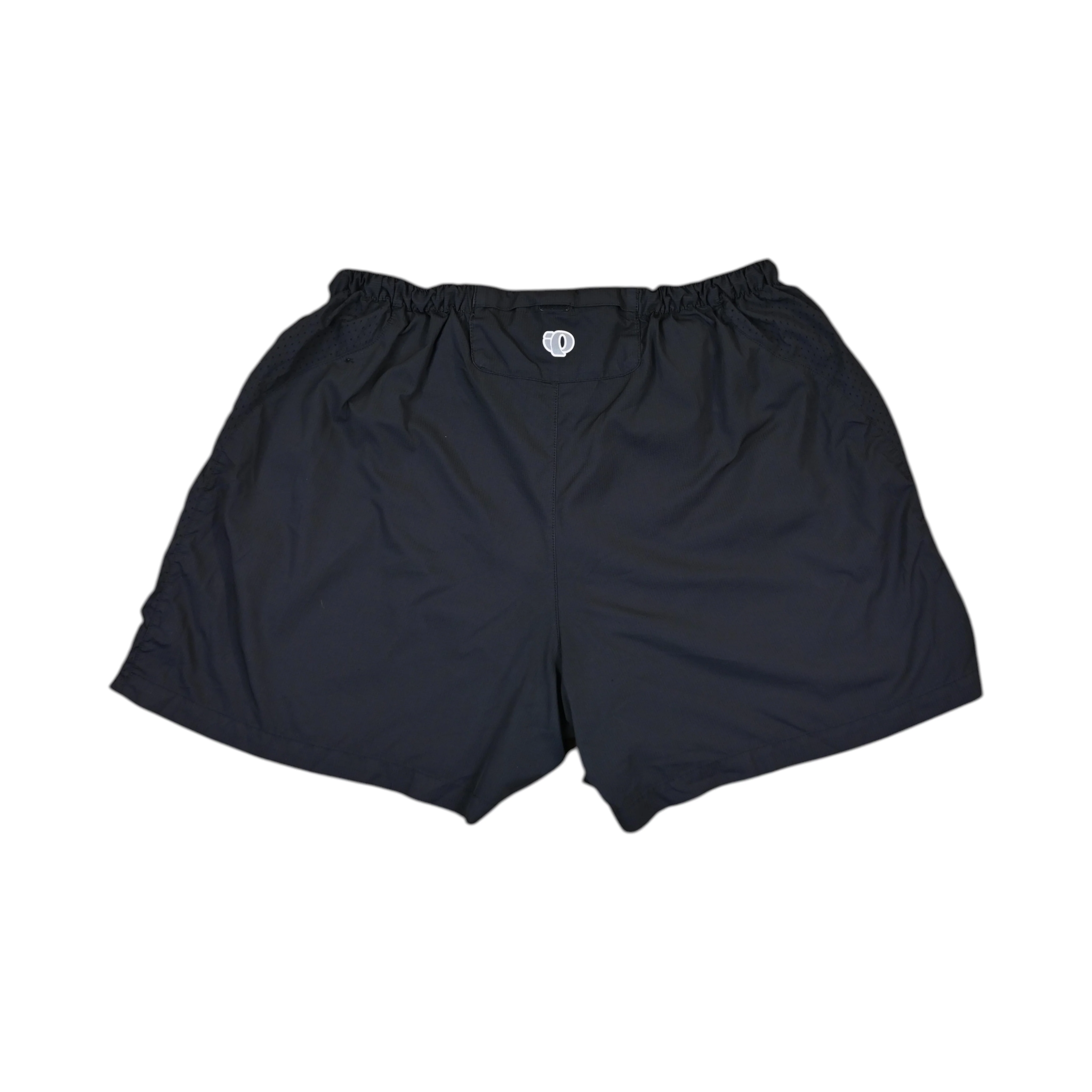 Pearl Izumi Men's Performance Running Shorts - Image 2