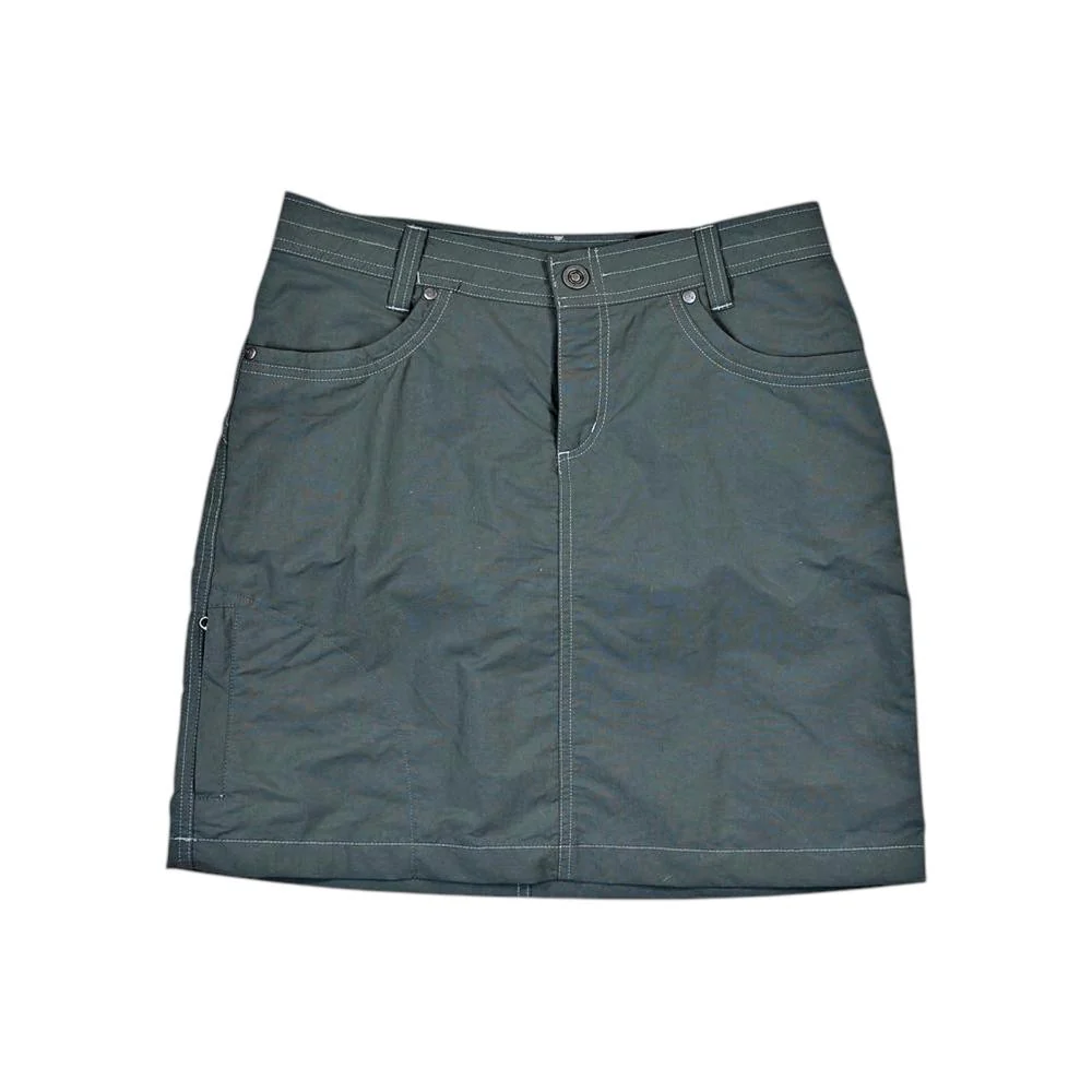 Kuhl Women's Hiking Skirt