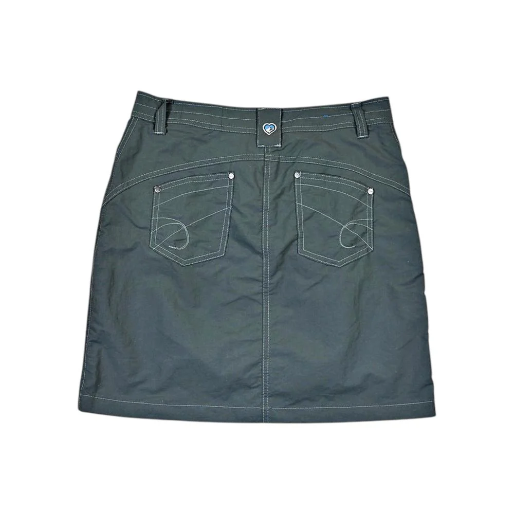 Kuhl Women's Hiking Skirt - Image 2