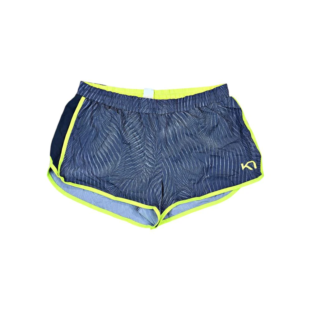 Kari Traa Women's Vilde Running Shorts