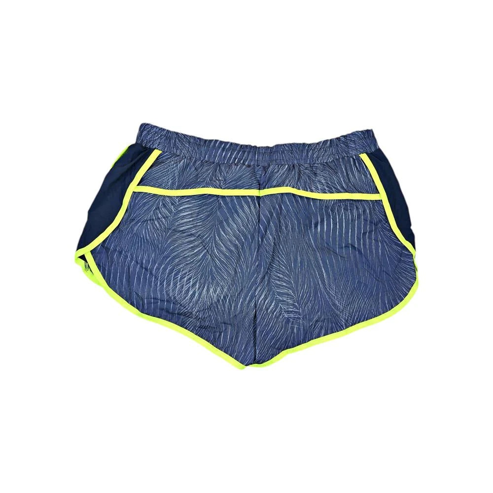 Kari Traa Women's Vilde Running Shorts - Image 2