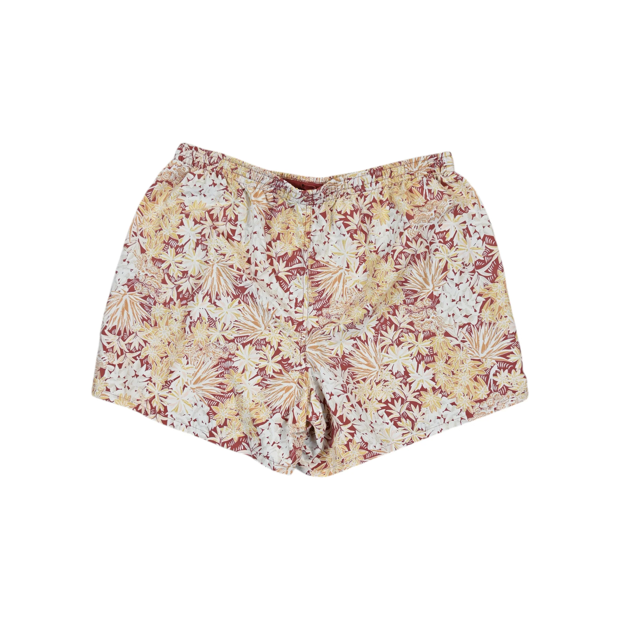 Patagonia Women's Baggies Shorts - Image 2