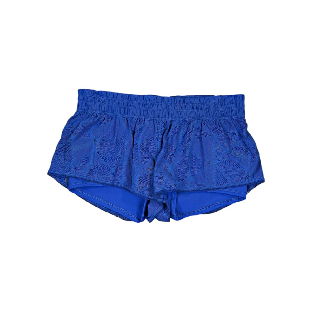 Lululemon Women's City Sky Run By Shorts
