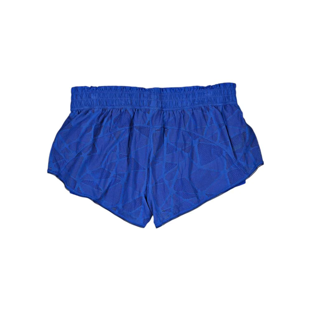 Lululemon Women's City Sky Run By Shorts - Image 2