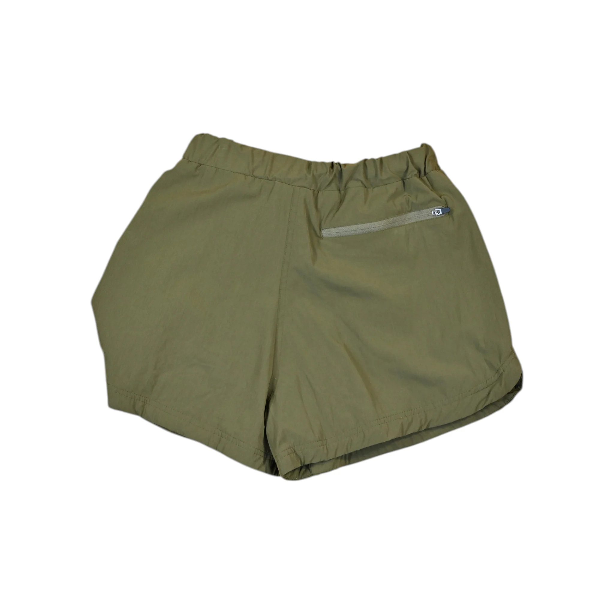 Stoic Women's Desert Shorts - Image 2