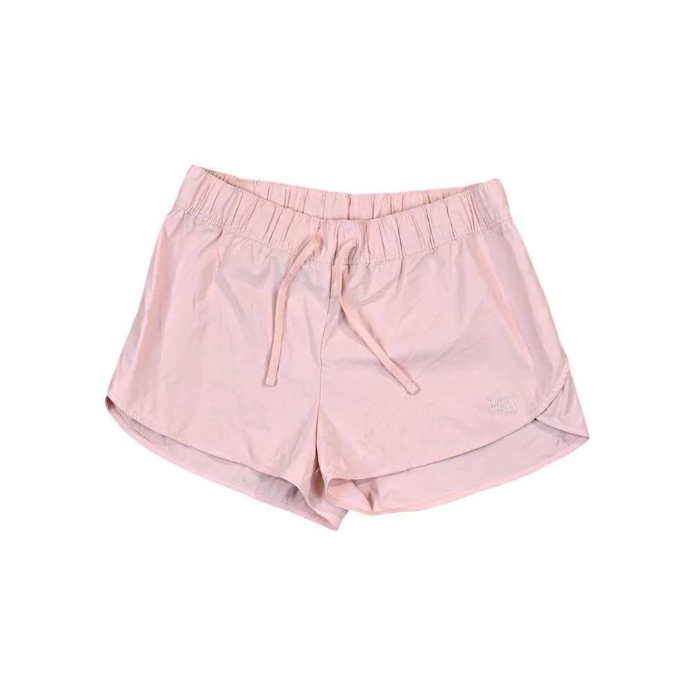 North Face Women's Active Shorts