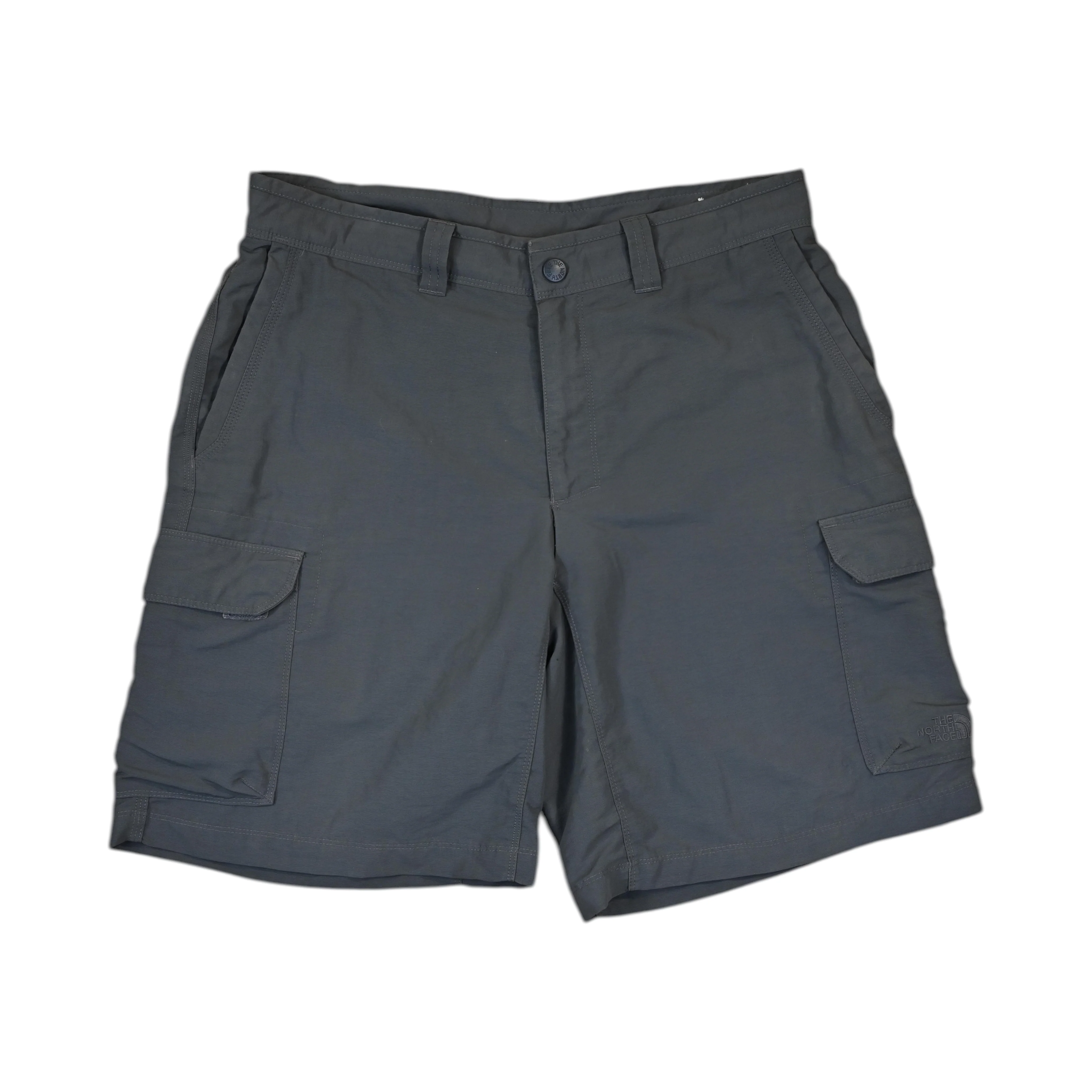 The North Face Men's Cargo Shorts