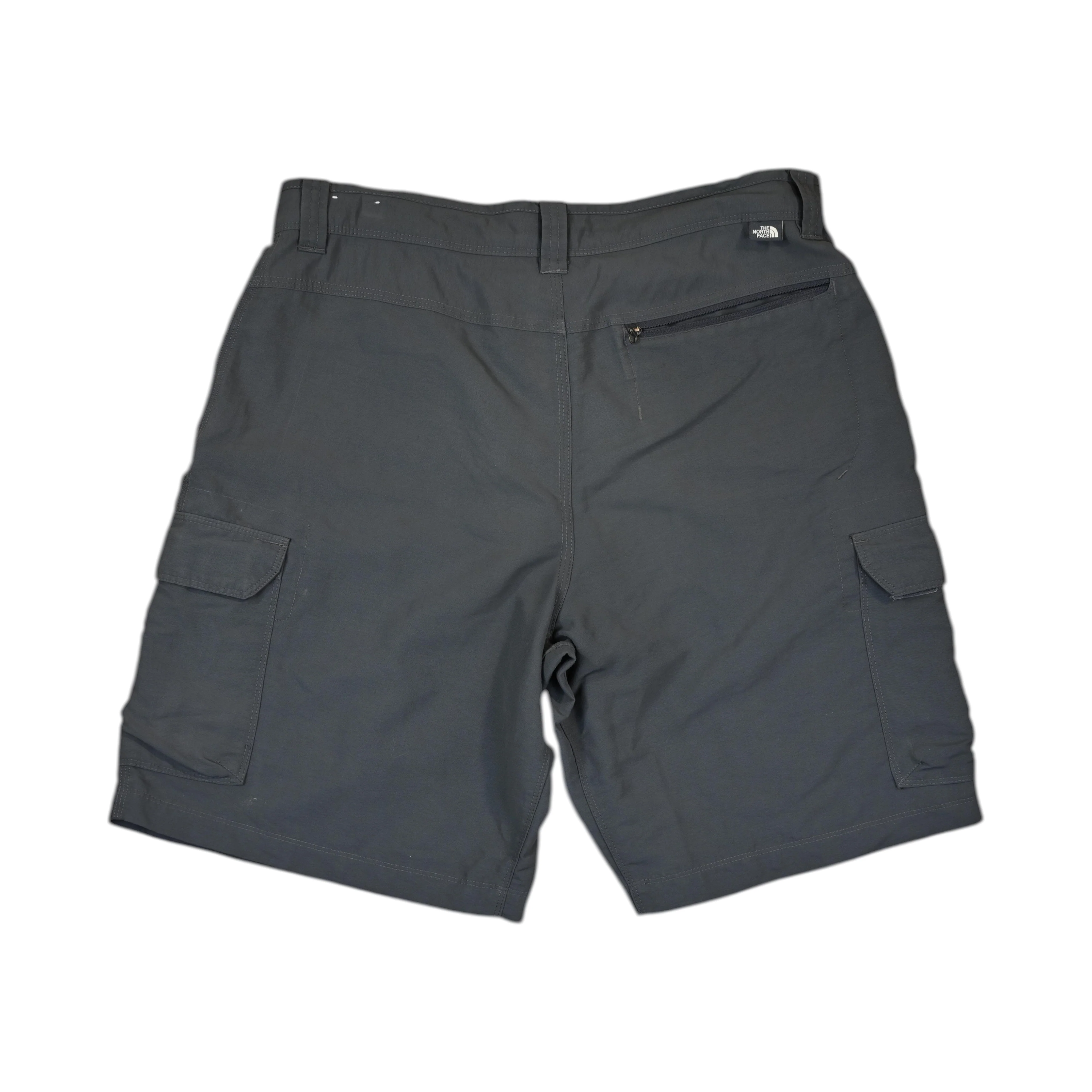 The North Face Men's Cargo Shorts - Image 2