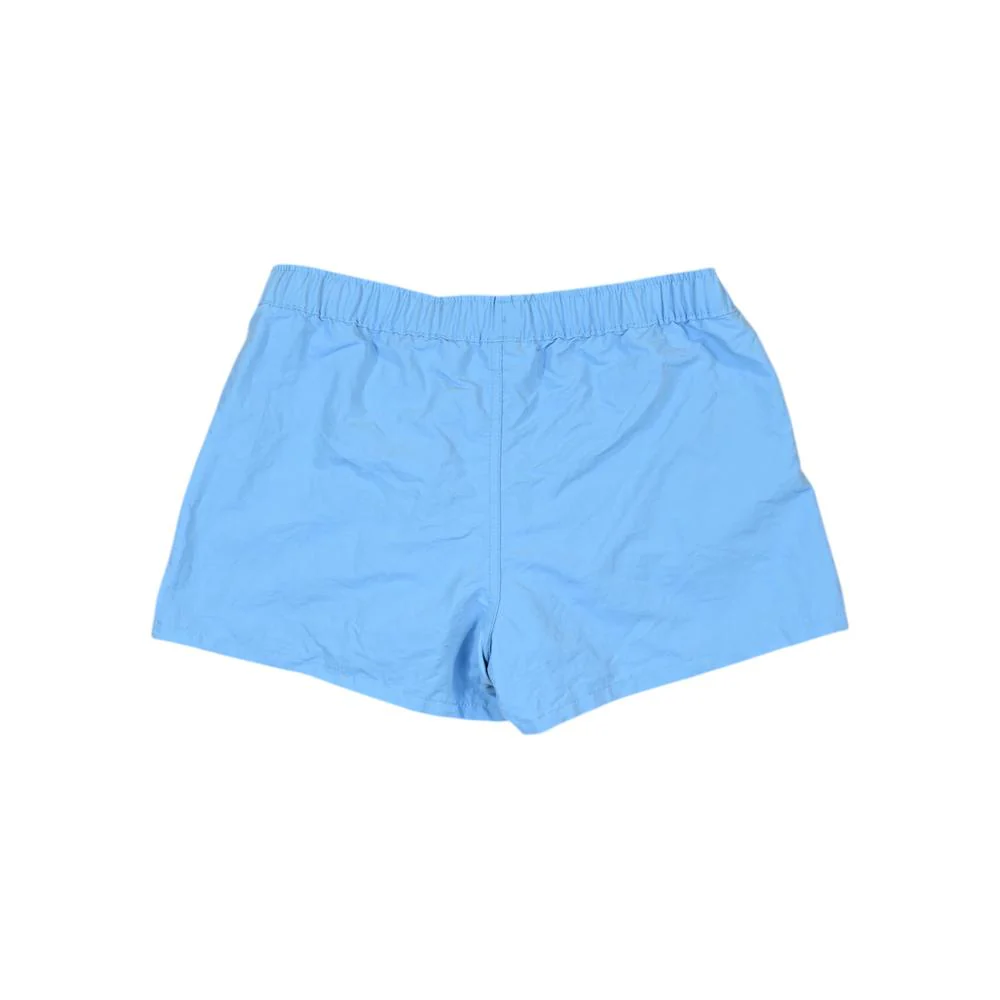 Patagonia Women's Barely Baggies Shorts - Image 2