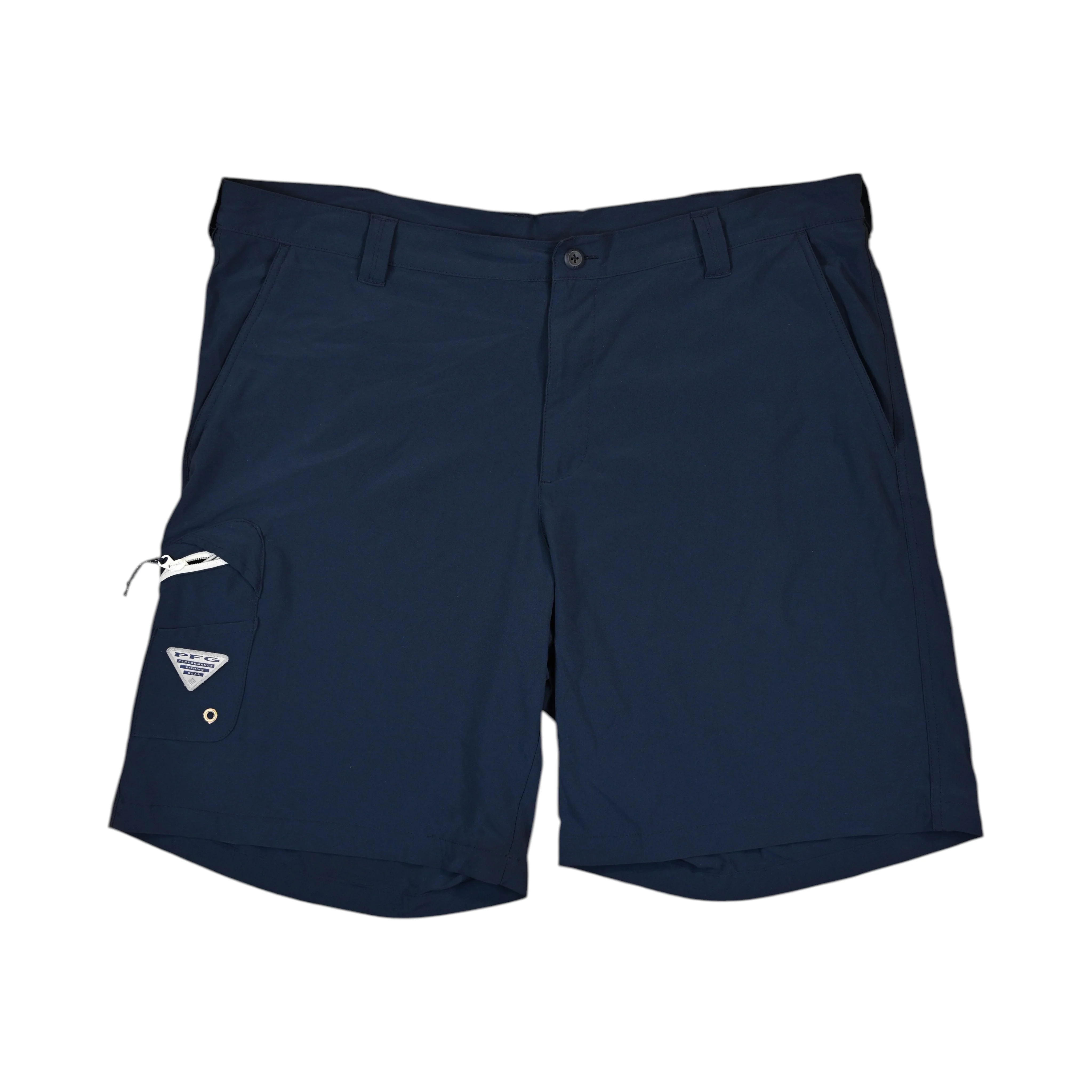 Columbia Men's PFG Terminal Tackle Shorts