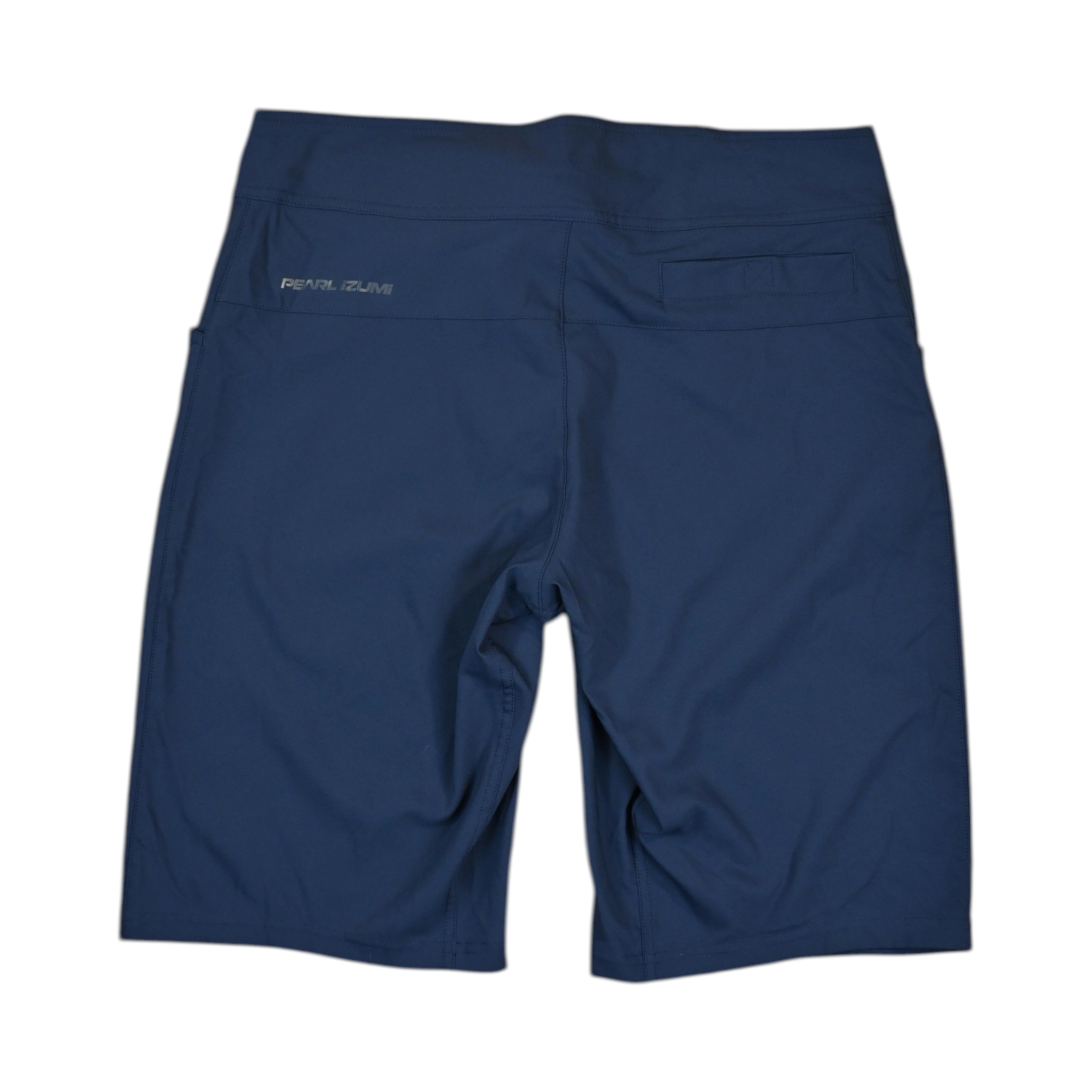 Pearl Izumi Men's Canyon Active Shorts - Image 2