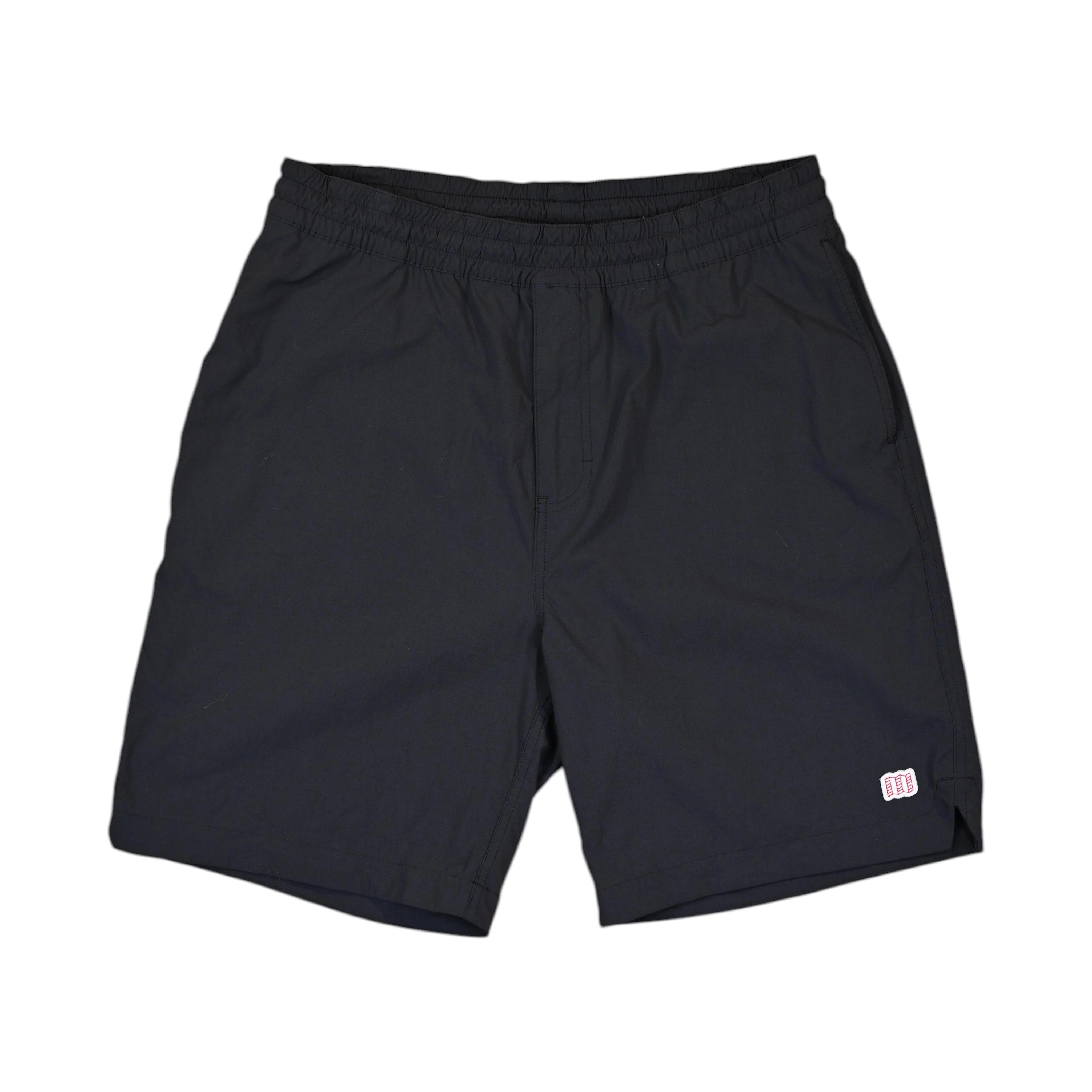 Topo Designs Men's Global Shorts