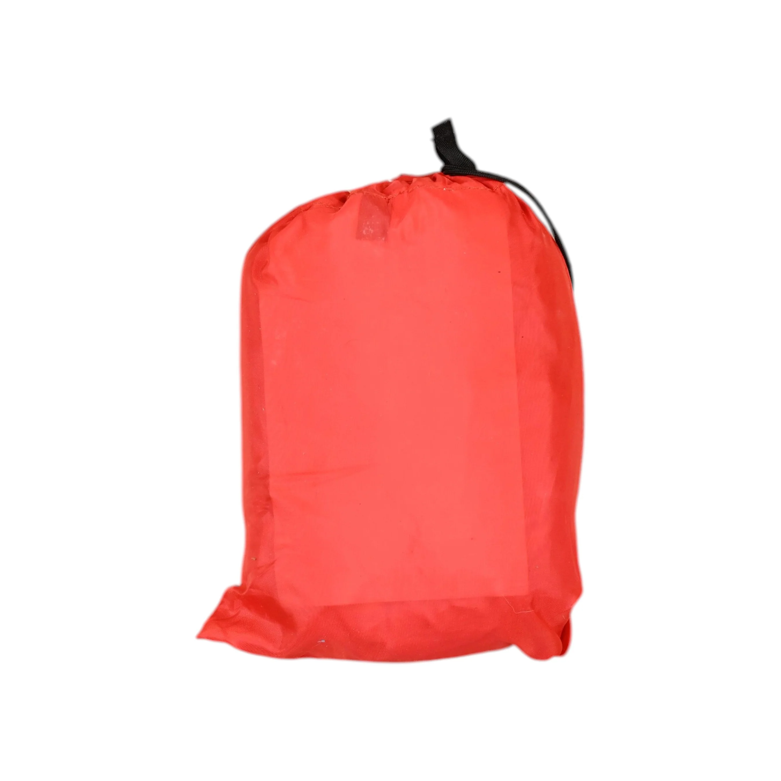 Be Prepared Camping Hammock - Image 2