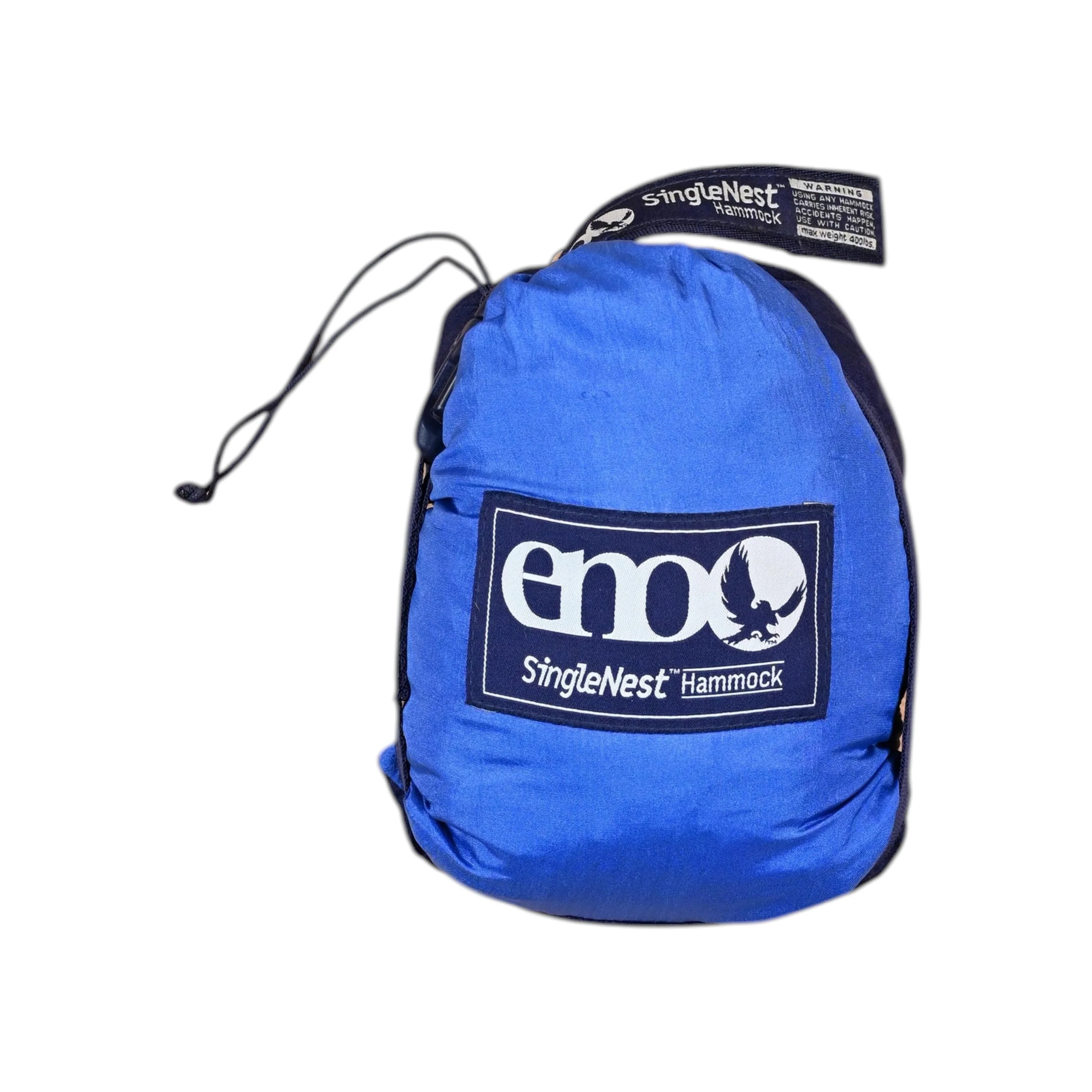 Eno Singlenest Hammock