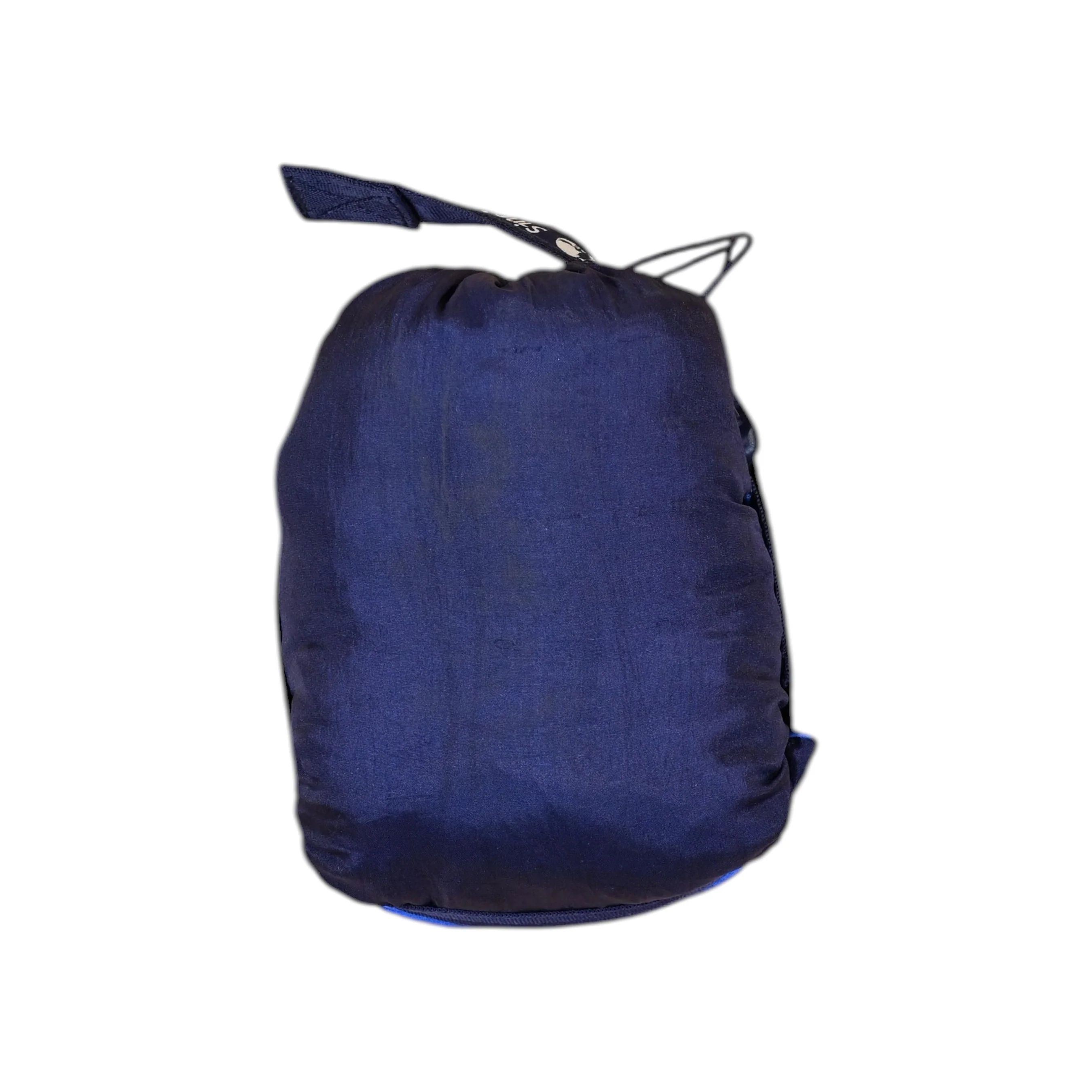 Eno Singlenest Hammock - Image 2