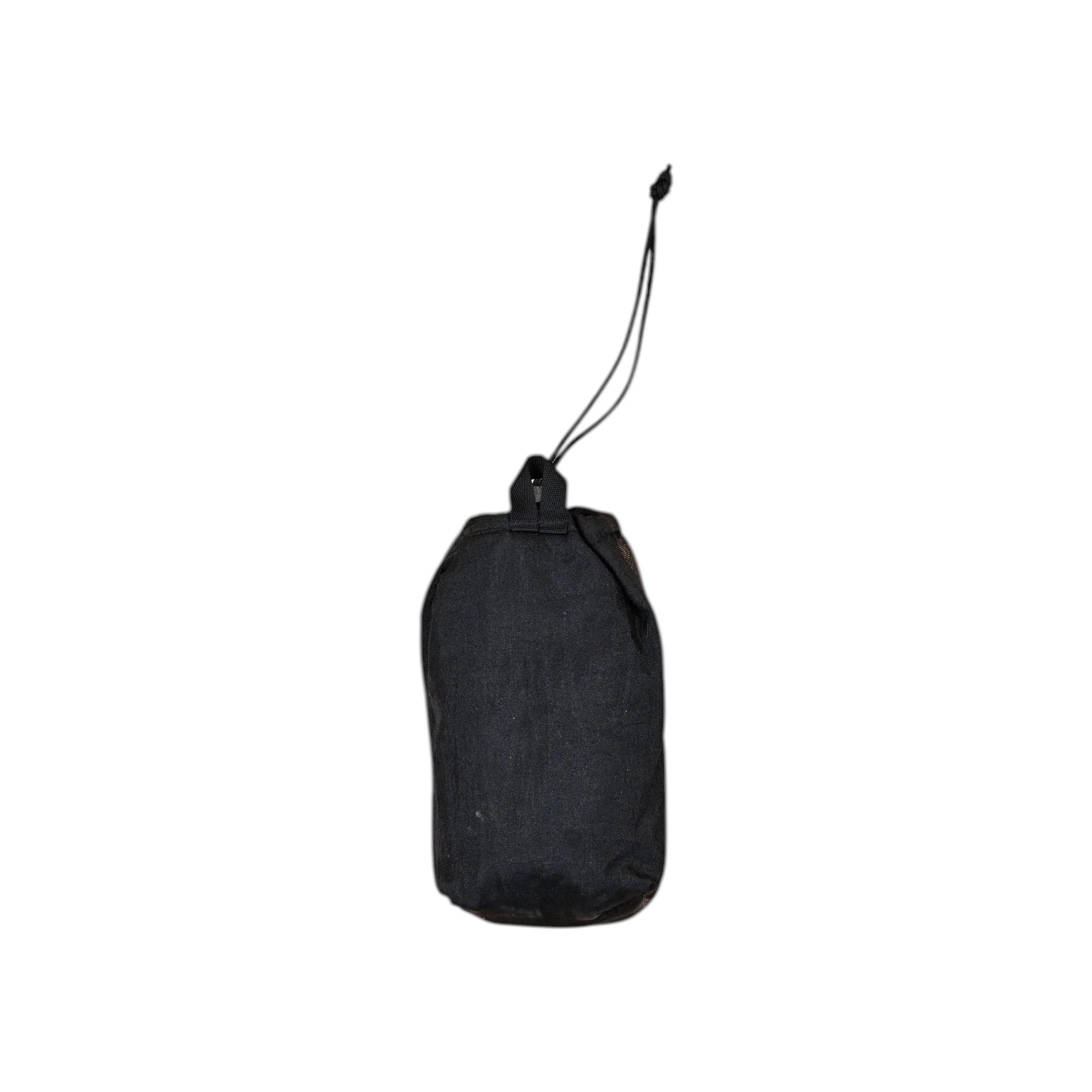 Eno Atlas Hammock Straps - Image 2