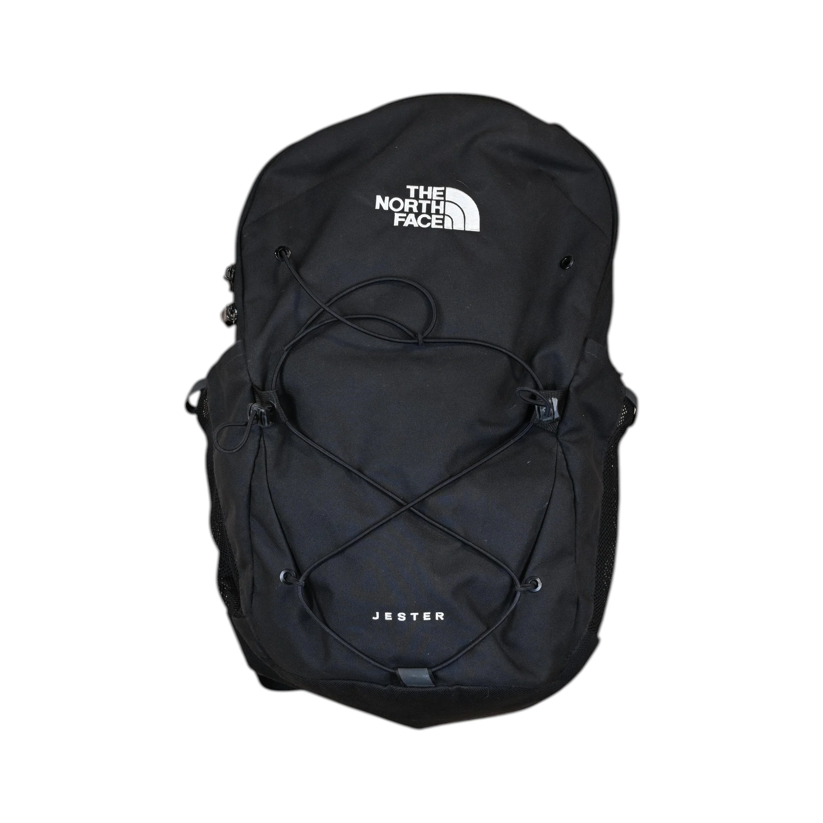 North Face Jester Backpack