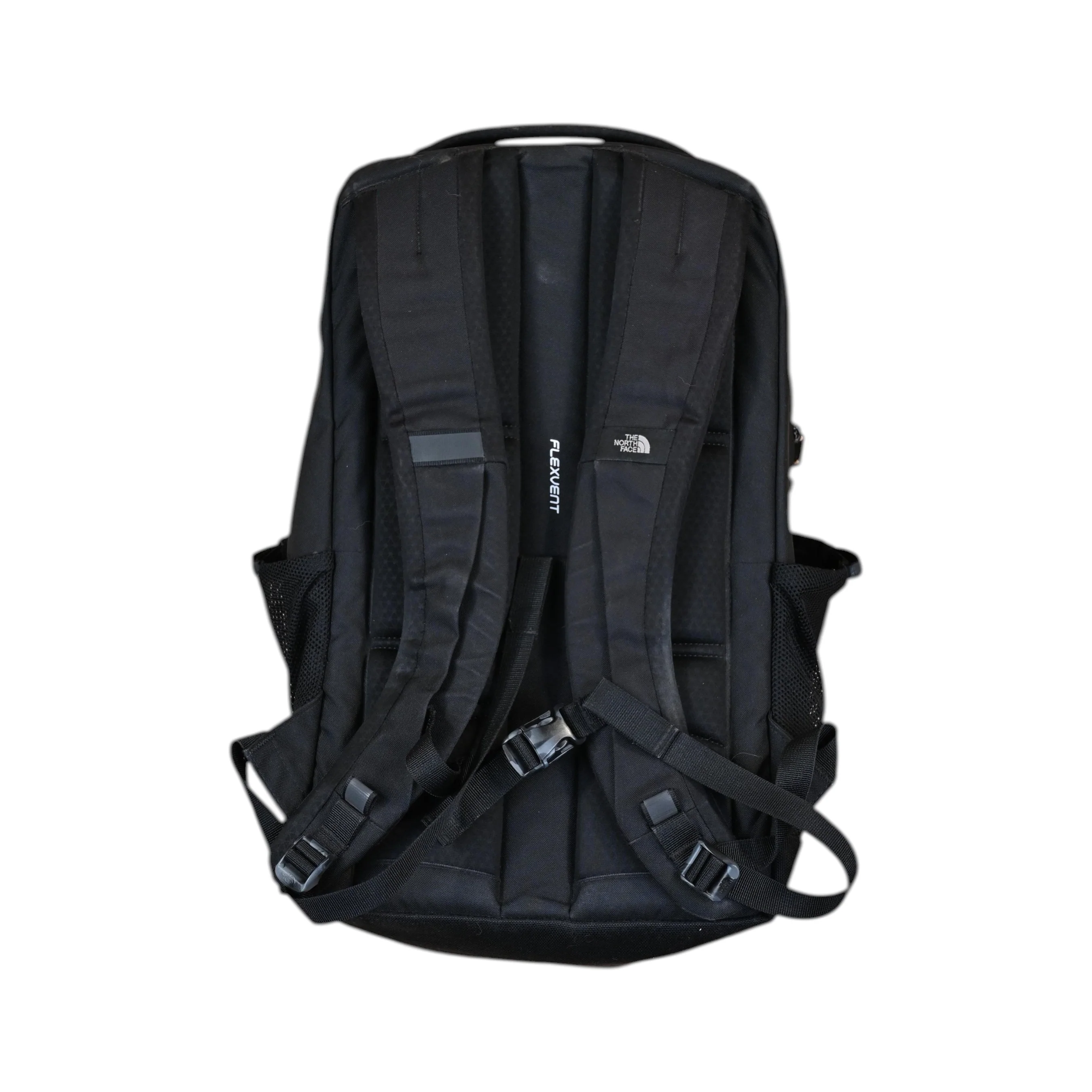 North Face Jester Backpack - Image 2