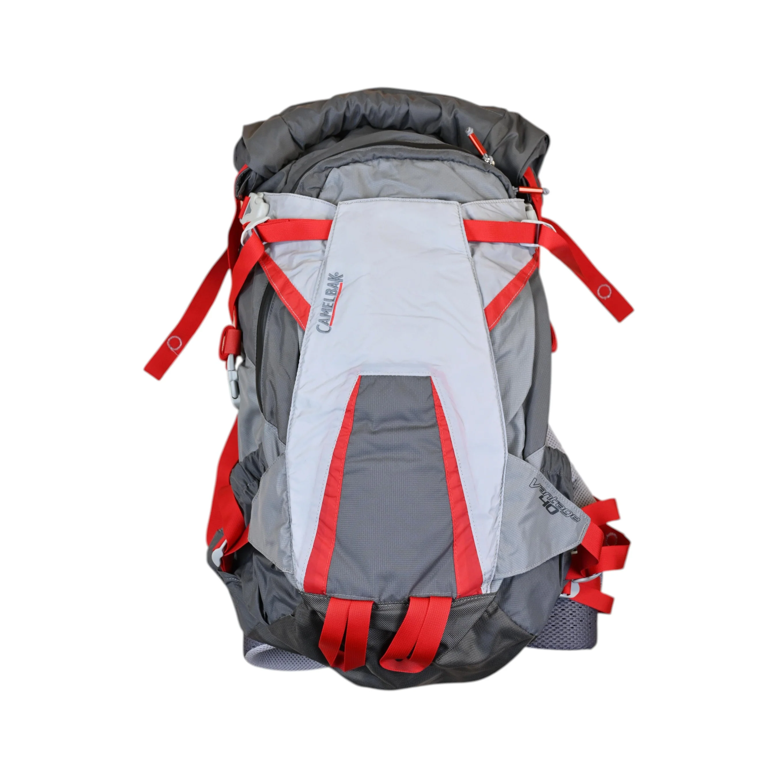 Camelbak Vantage 40 Backpack