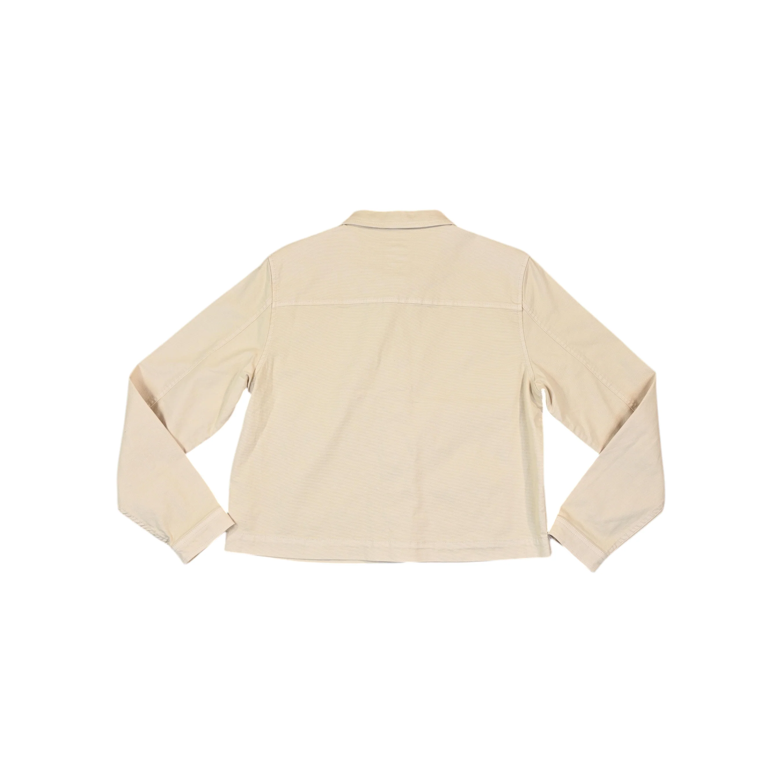 Topo Designs Women's Dirt Utility Jacket