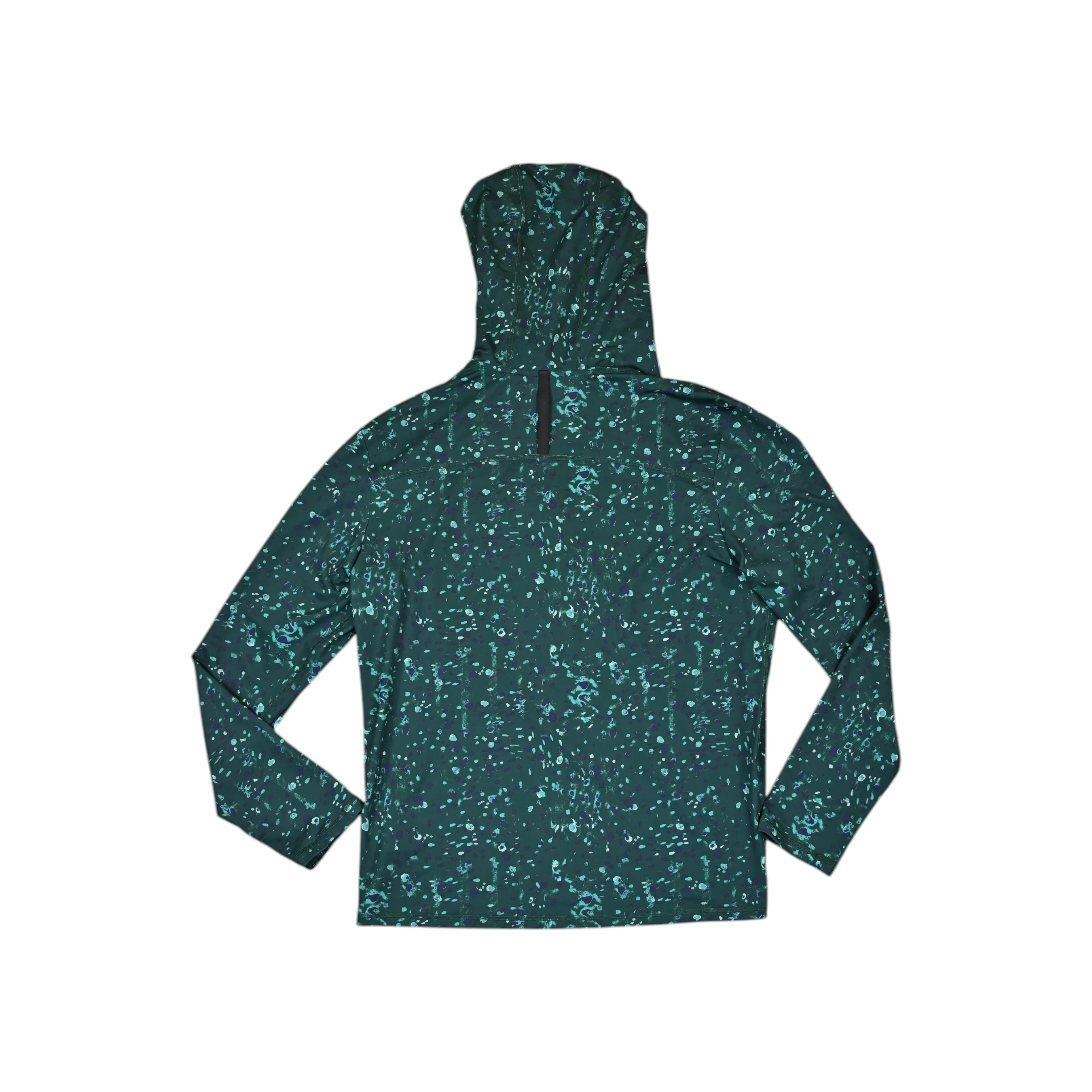 Topo Designs Men's Sun Hoodie - Image 2