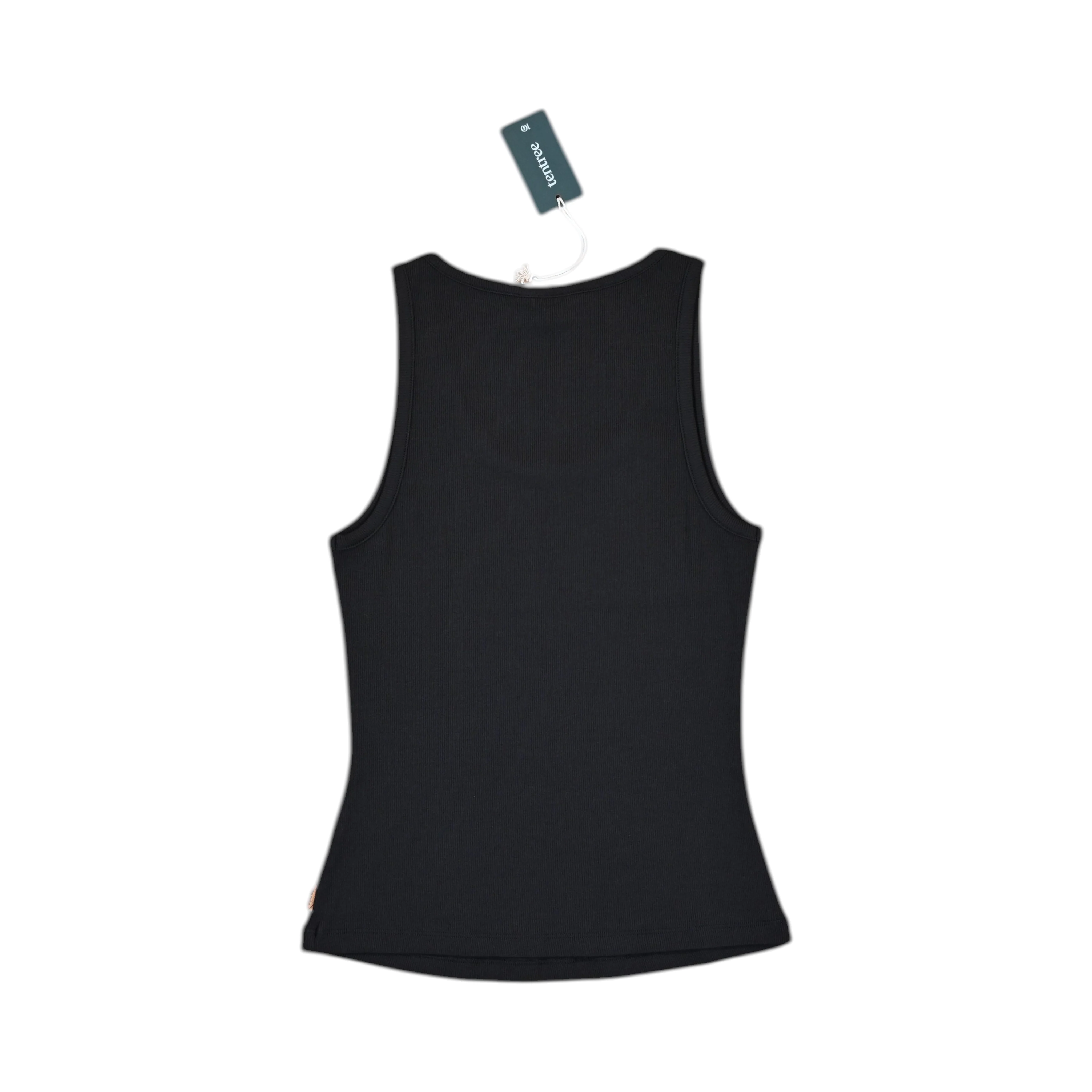 Tentree Women's Dover Tank Top - Image 2
