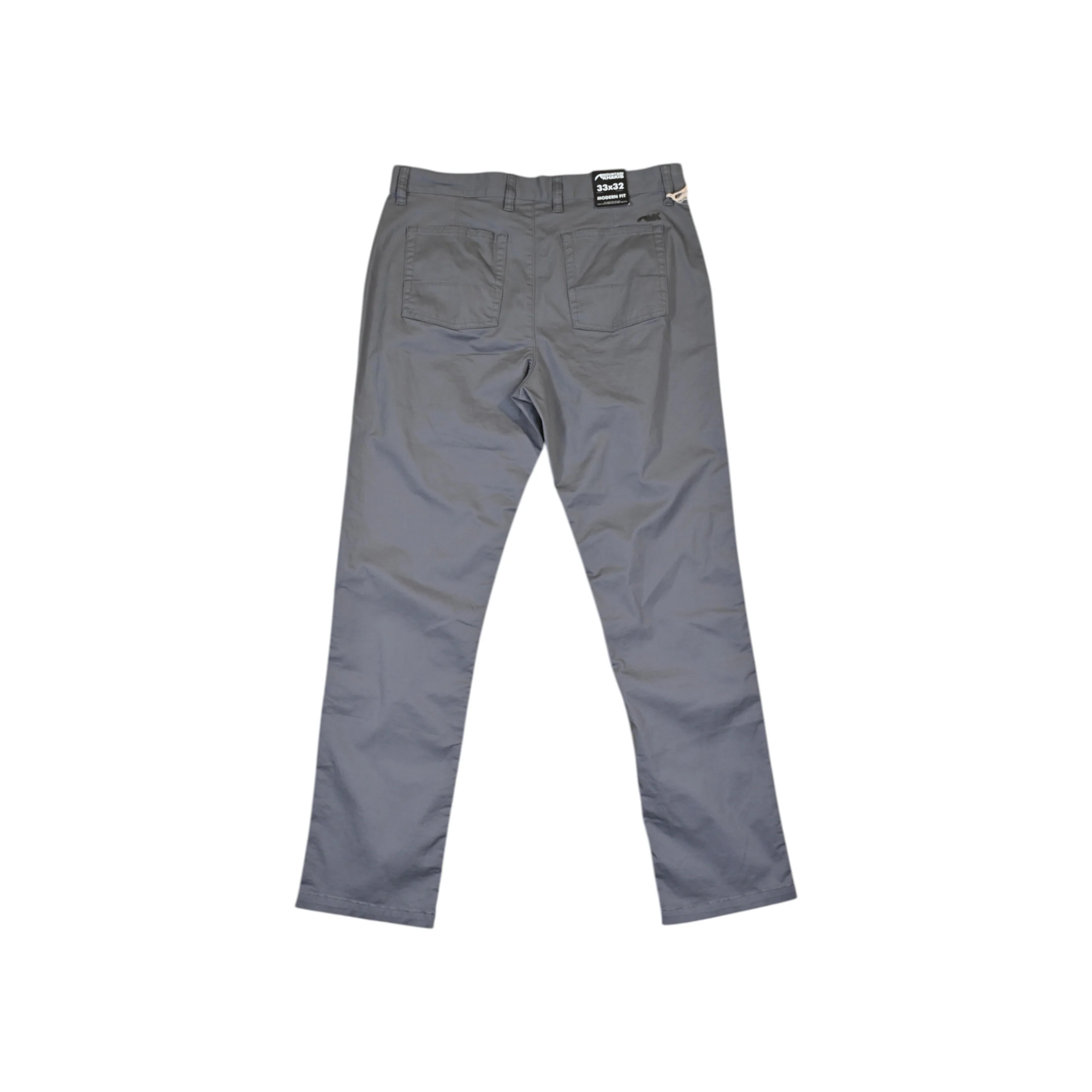 Mountain Khakis Men's Camber Modern Fit Pants - Image 2