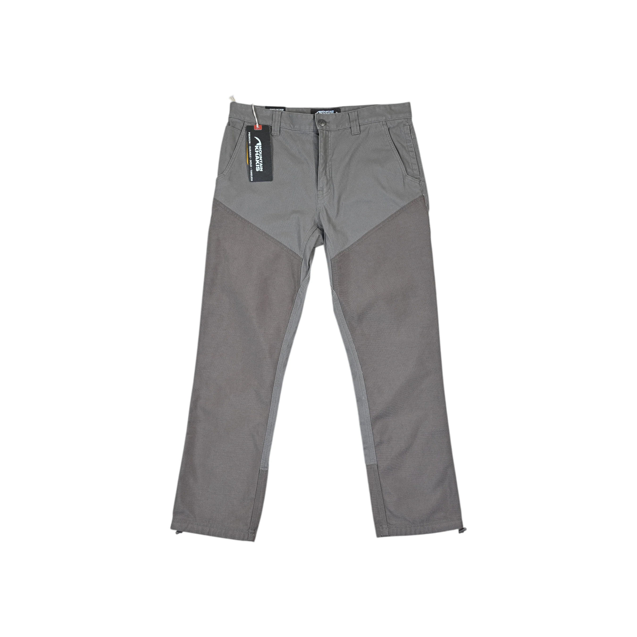 Mountain Khakis Men's Highland Brush Pants
