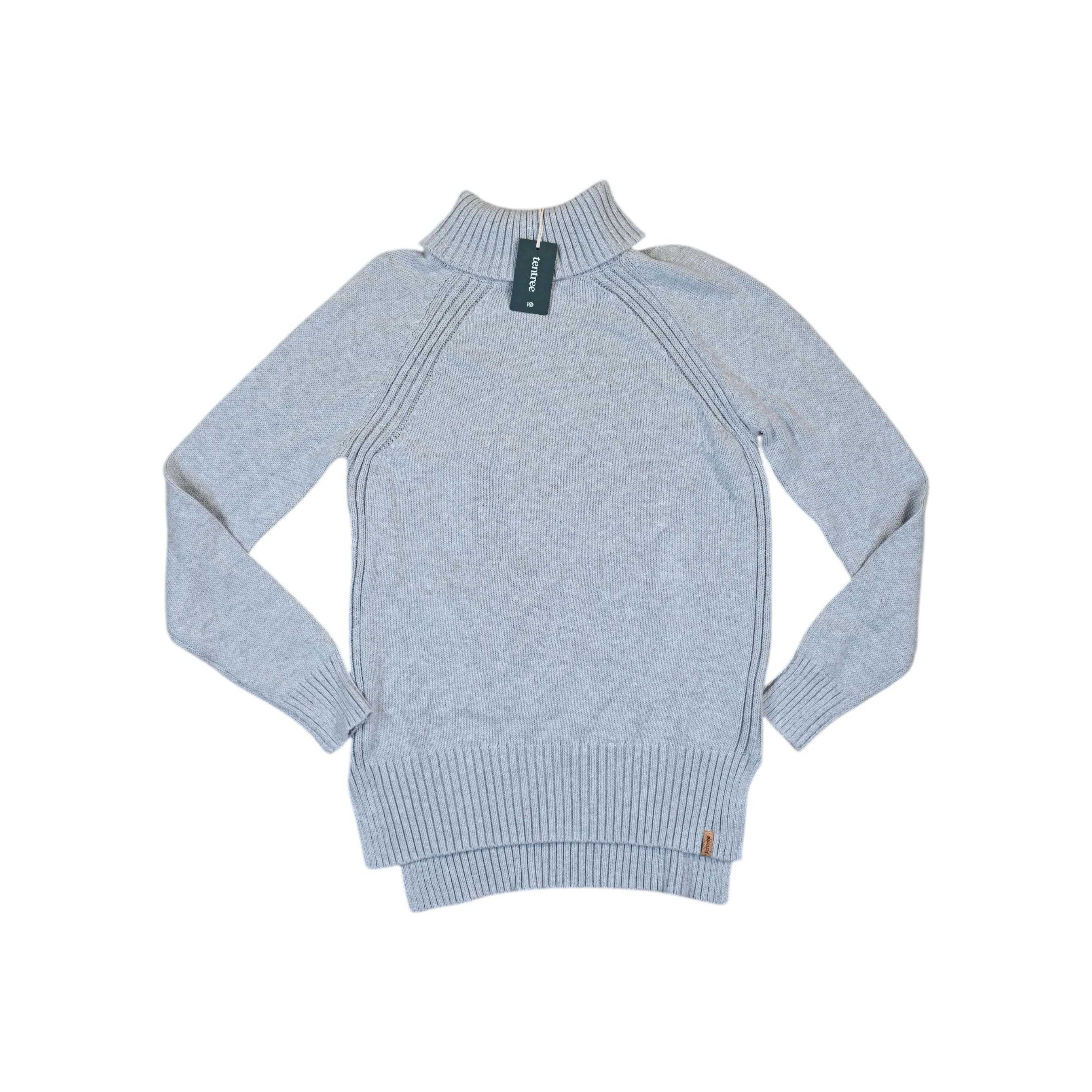Tentree Women's Spokane Sweater