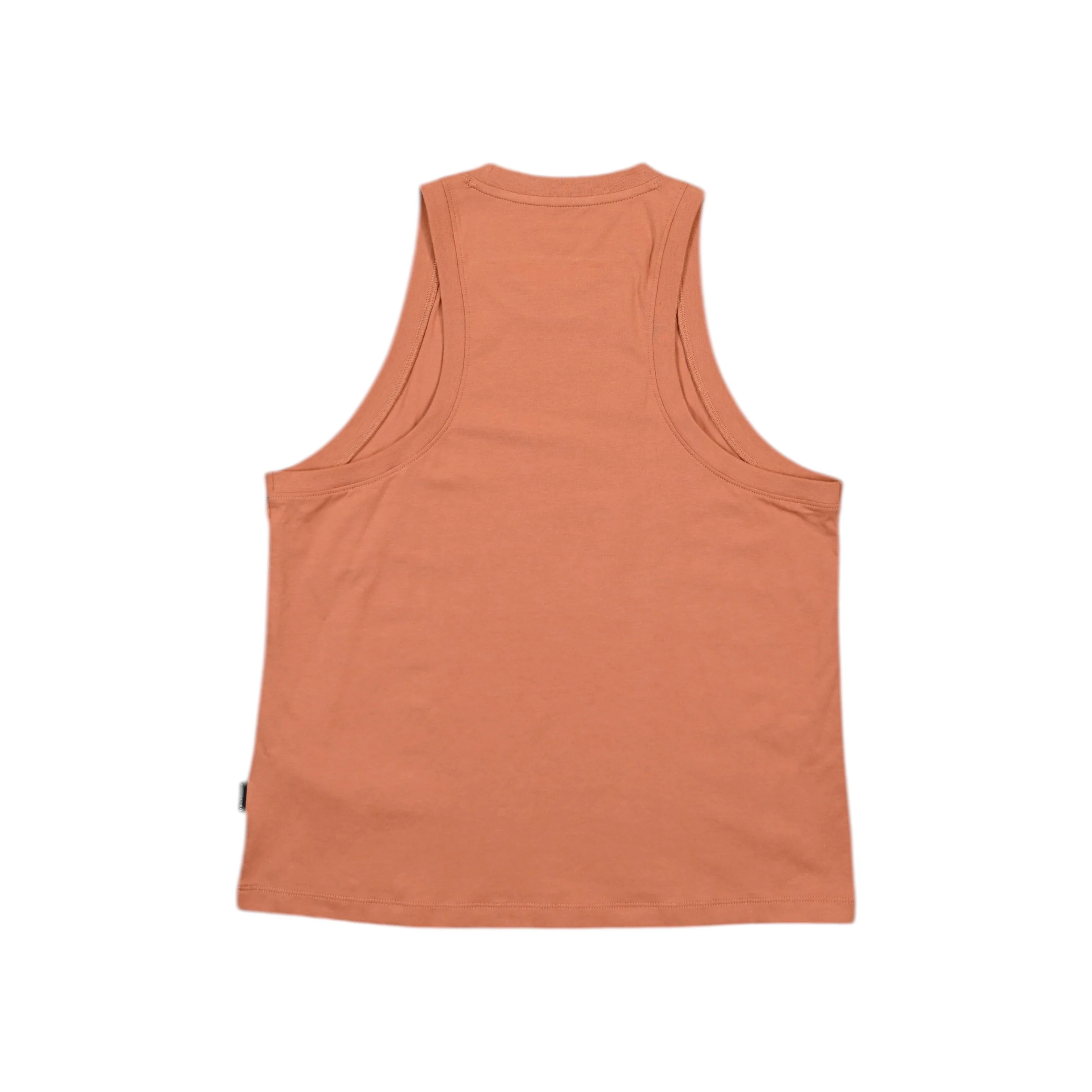 Black Diamond Women's Project Muscle Tank Top - Image 2