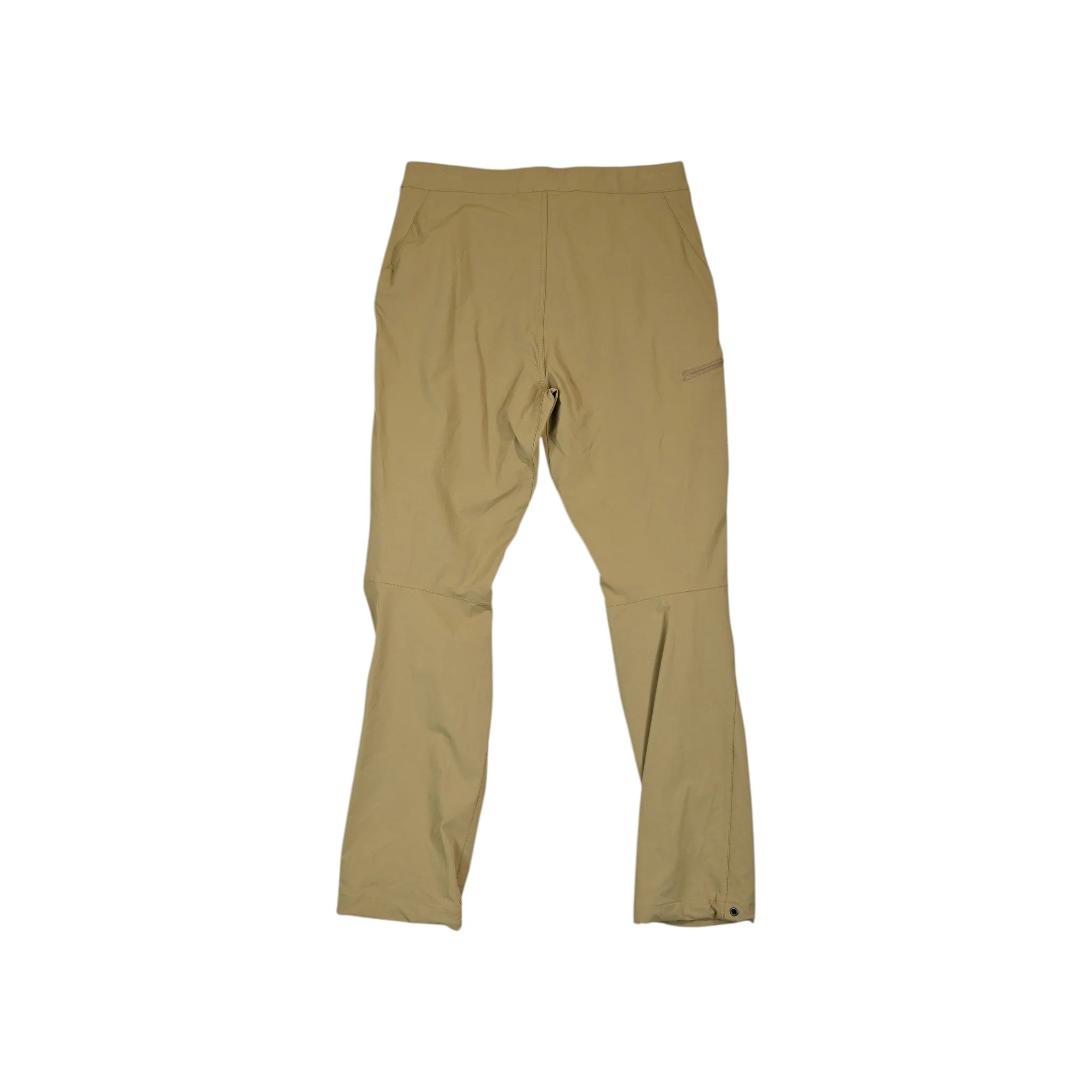 Black Diamond Men's Alpine Pants - Image 2