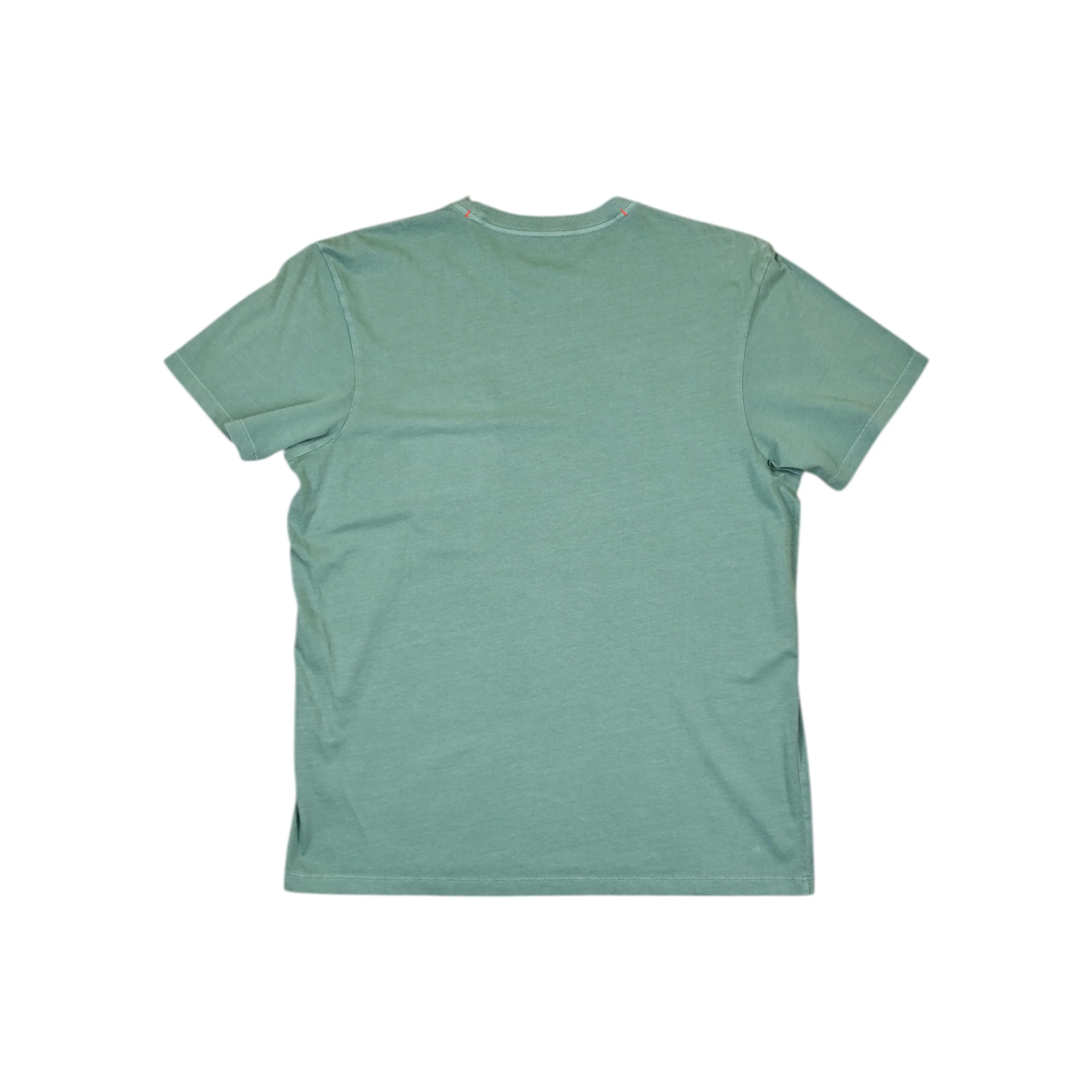 Black Diamond Men's Lifestyle Pocket Tee Shirt - Image 2