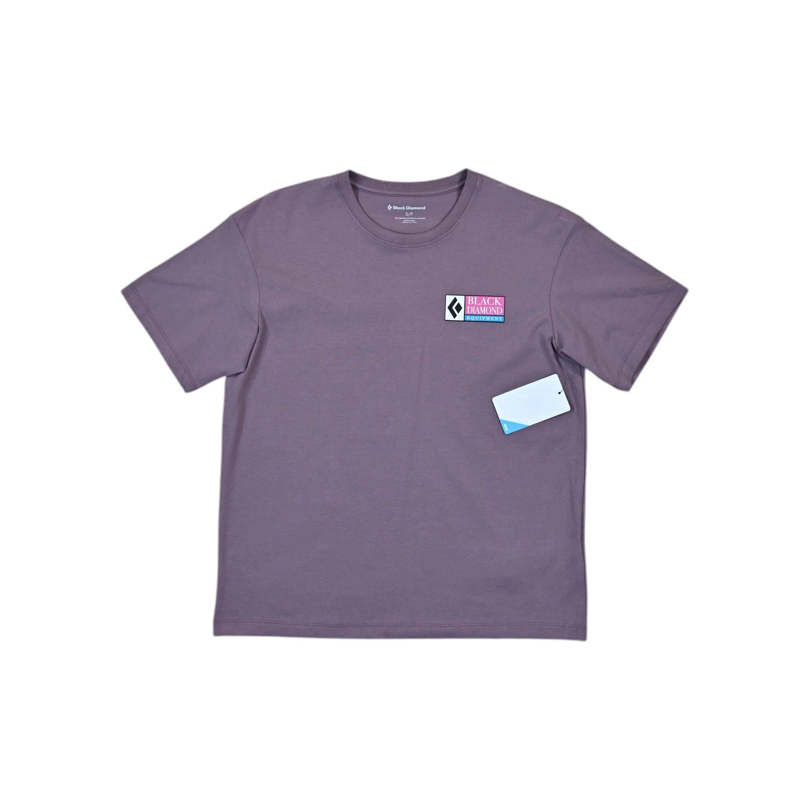Black Diamond Women's Winter Ridge Shirt