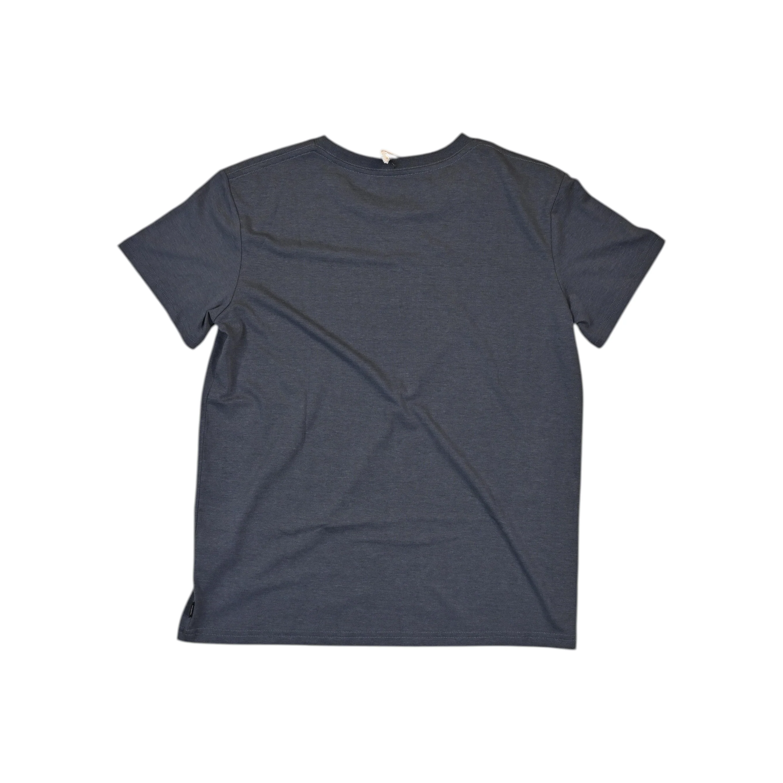 Tentree Women's Artist Series Floral Shirt - Image 2