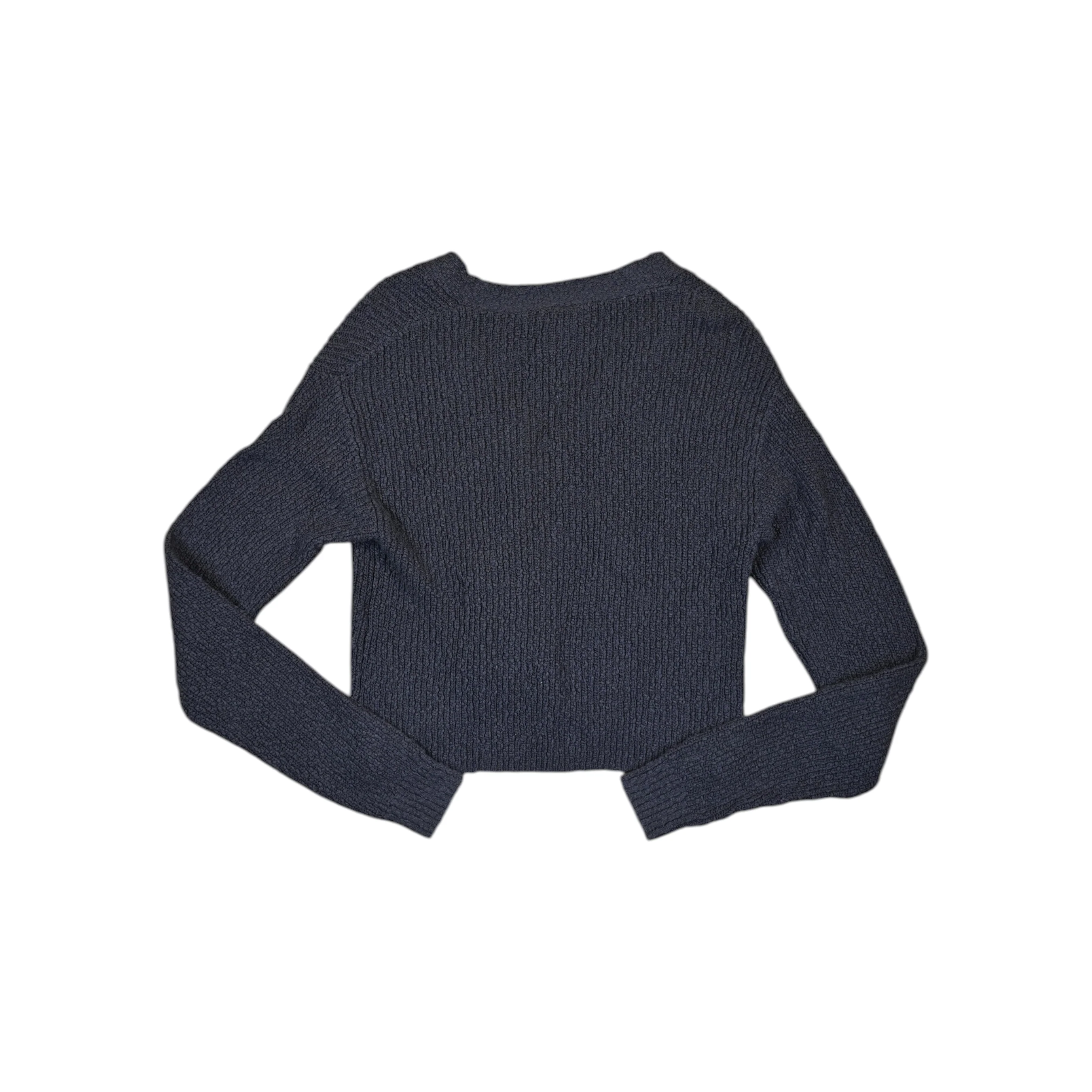 Tentree Women's Poplar Cardigan Sweater - Image 2