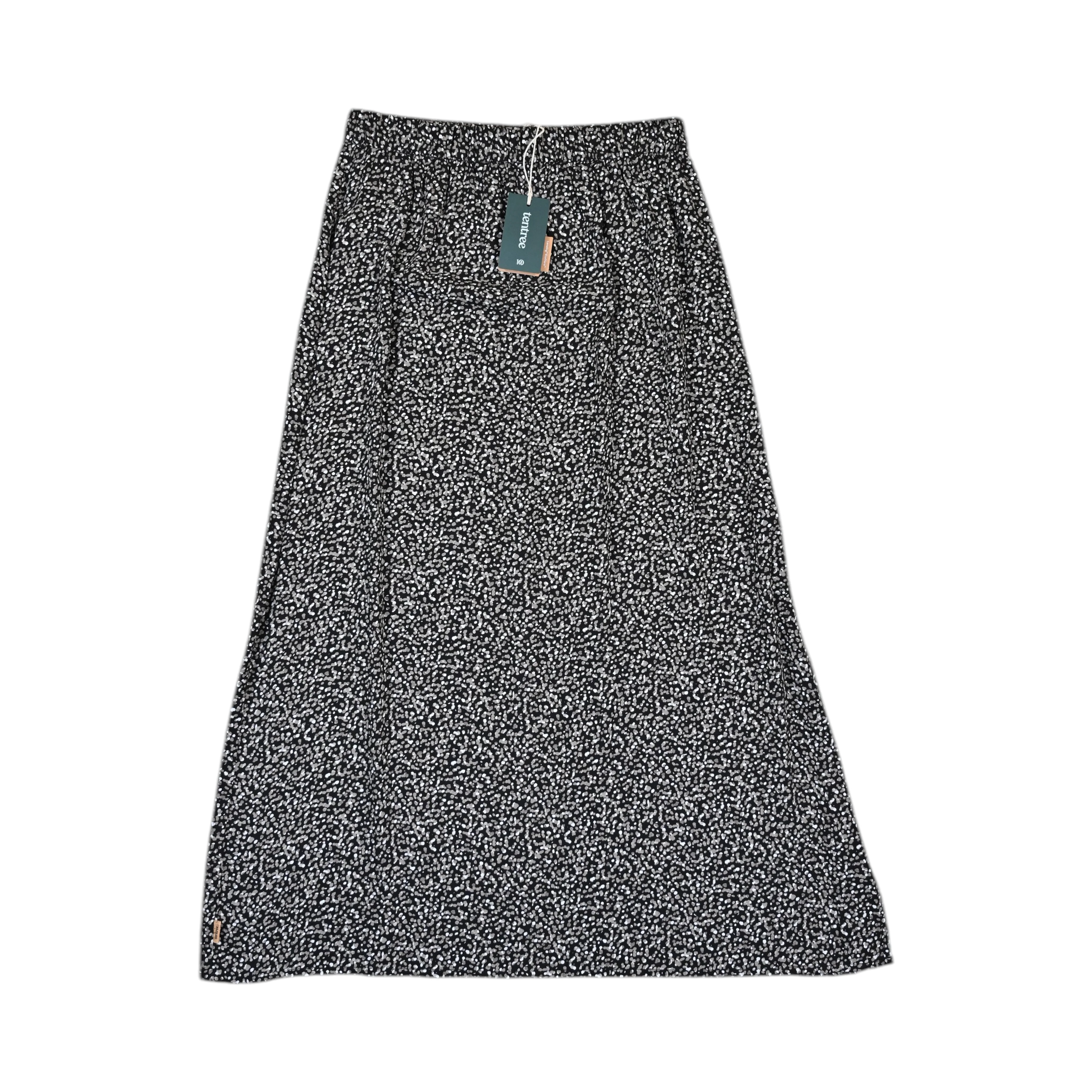 Tentree Women's Yaletown Skirt