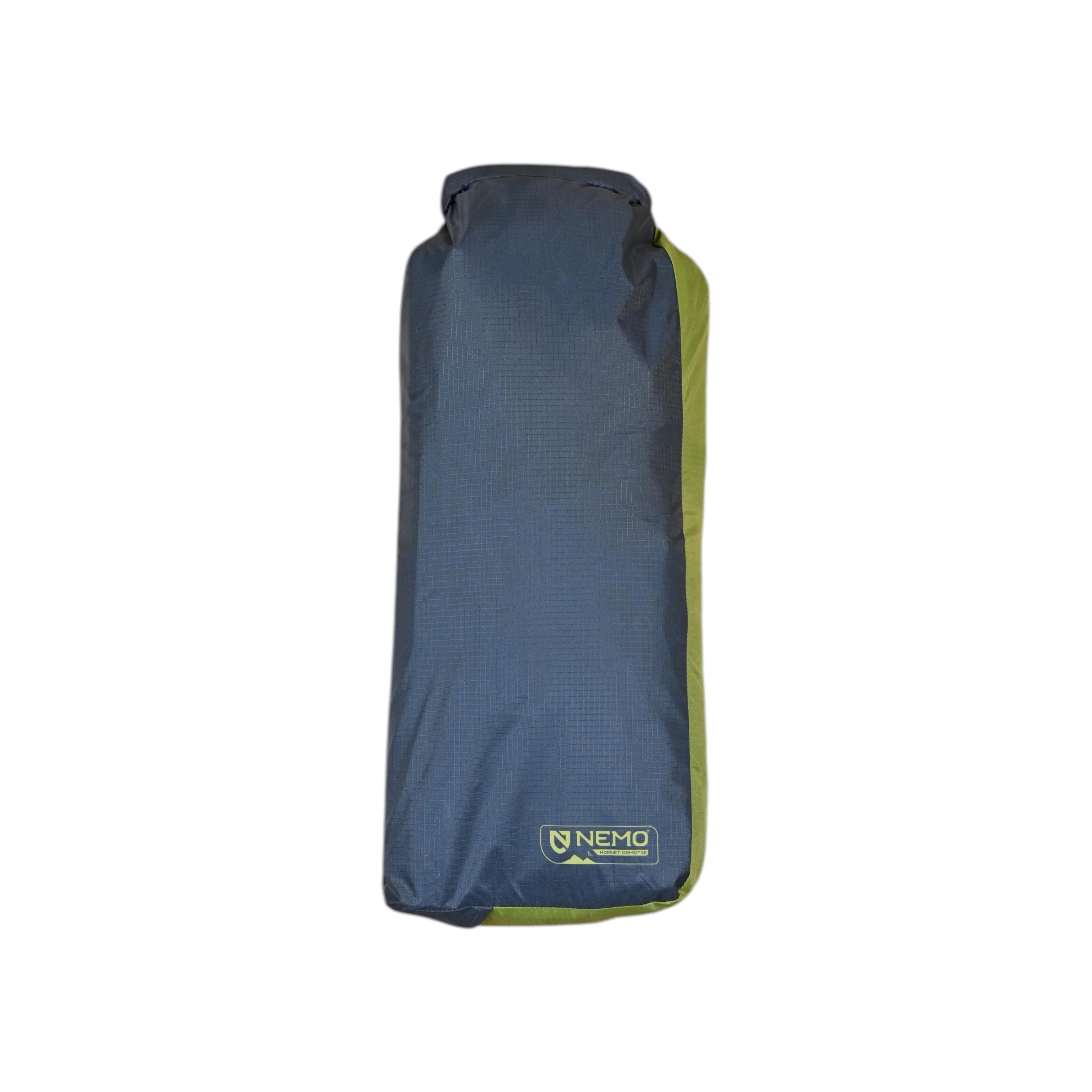 Nemo Hornet OSMO 3 Person Ultralight Backpacking Tent - Image 2