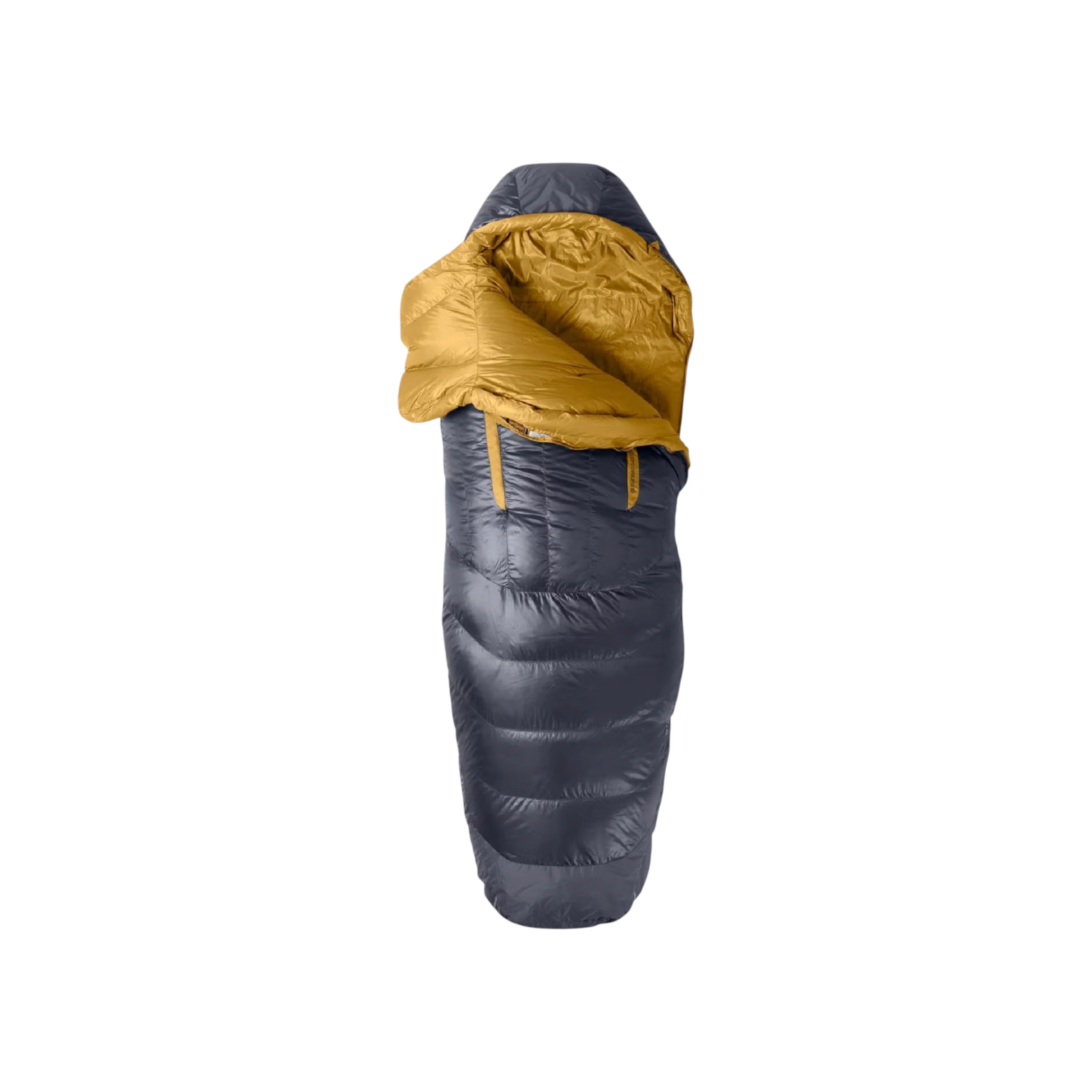 Nemo Disco Mens 15 Endless Promise Sleeping Bag